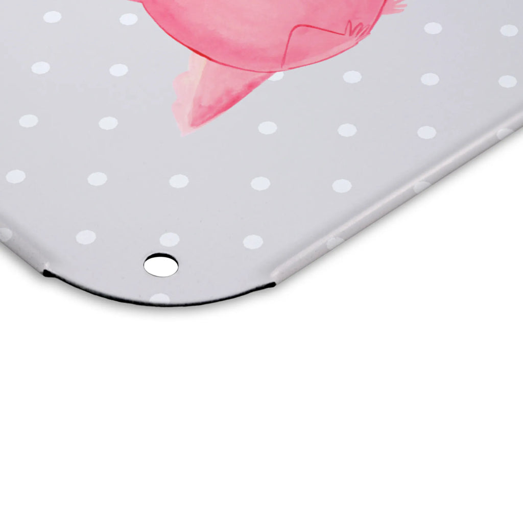 Personalisiertes Foto Blechschild Axolotl Hurra Personalisierte Wanddeko Aus Metall Mit Foto, Blechschild Handgemacht Mit Foto, Blechschild Mit Fotodruck, Türschild Mit Bild, Metallschild Mit Wunschfoto, Retro Blechschild Mit Bild, Blechschild Für Garten Mit Foto, Lustiges Blechschild Mit Foto, Blechschild Für Freunde Mit Wunschfoto, Blechschild Für Balkon Mit Wunschbild, Vintage Blechschild Mit Wunschfoto, Blechschild Zum Hinstellen Mit Bild, Blechschild Küche Mit Foto, Blechschild Mit Foto, Spruchschild Mit Foto, Personalisierbares Blechschild Mit Foto, Metallschild Mit Foto, Blechschild Für Frauen Mit Bild, Blechschild Wohnzimmer Mit Bild, Design Blechschild Mit Bild, Blechschild Zum Aufhängen Mit Foto, Blechschild Als Geschenk Mit Bild, Wandschild Mit Foto, Blechschild Für Männer Mit Foto, Blechschild Mit Eigenem Bild, Blechschild Mit Bild Und Namen, Foto-Blechschild Für Zuhause, Dekoschild Metall Mit Foto, Nostalgieschild Mit Foto, Blechschild Mit Wunschfoto, Axolotl, Molch, Spaß, Freude, fröhlich, Motivation, Zufriedenheit, Axolot, Lurch, Schwanzlurch, Lurche