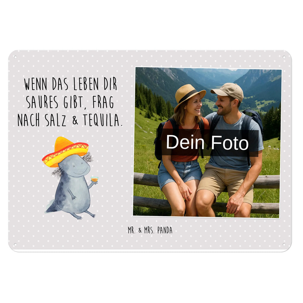 Personalisiertes Foto Blechschild Axolotl Tequila Blechschild Küche Mit Foto, Blechschild Für Freunde Mit Wunschfoto, Blechschild Mit Eigenem Bild, Metallschild Mit Wunschfoto, Vintage Blechschild Mit Wunschfoto, Blechschild Wohnzimmer Mit Bild, Dekoschild Metall Mit Foto, Blechschild Mit Foto, Nostalgieschild Mit Foto, Blechschild Zum Hinstellen Mit Bild, Personalisierte Wanddeko Aus Metall Mit Foto, Foto-Blechschild Für Zuhause, Blechschild Für Garten Mit Foto, Blechschild Für Balkon Mit Wunschbild, Retro Blechschild Mit Bild, Blechschild Handgemacht Mit Foto, Metallschild Mit Foto, Design Blechschild Mit Bild, Lustiges Blechschild Mit Foto, Blechschild Zum Aufhängen Mit Foto, Türschild Mit Bild, Blechschild Mit Bild Und Namen, Wandschild Mit Foto, Blechschild Für Frauen Mit Bild, Spruchschild Mit Foto, Blechschild Mit Wunschfoto, Blechschild Für Männer Mit Foto, Blechschild Als Geschenk Mit Bild, Personalisierbares Blechschild Mit Foto, Blechschild Mit Fotodruck, Axolotl, Molch, Sombrero, Schwanzlurch, Tequila, Zitrone, Motivation, Axolot, Mexiko, Feuerdrache, Spruch, Feuersalamander, Lurche, Lurch, Mexico