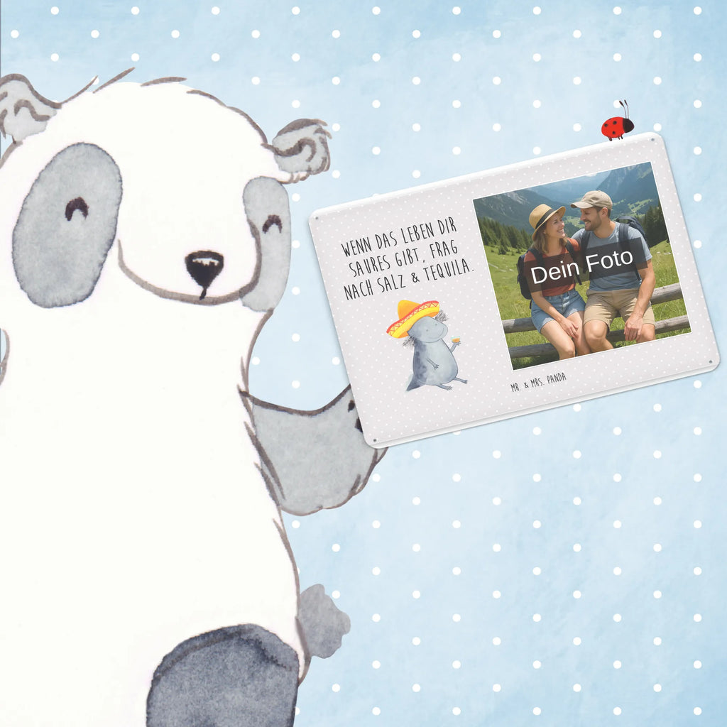 Personalisiertes Foto Blechschild Axolotl Tequila Blechschild Küche Mit Foto, Blechschild Für Freunde Mit Wunschfoto, Blechschild Mit Eigenem Bild, Metallschild Mit Wunschfoto, Vintage Blechschild Mit Wunschfoto, Blechschild Wohnzimmer Mit Bild, Dekoschild Metall Mit Foto, Blechschild Mit Foto, Nostalgieschild Mit Foto, Blechschild Zum Hinstellen Mit Bild, Personalisierte Wanddeko Aus Metall Mit Foto, Foto-Blechschild Für Zuhause, Blechschild Für Garten Mit Foto, Blechschild Für Balkon Mit Wunschbild, Retro Blechschild Mit Bild, Blechschild Handgemacht Mit Foto, Metallschild Mit Foto, Design Blechschild Mit Bild, Lustiges Blechschild Mit Foto, Blechschild Zum Aufhängen Mit Foto, Türschild Mit Bild, Blechschild Mit Bild Und Namen, Wandschild Mit Foto, Blechschild Für Frauen Mit Bild, Spruchschild Mit Foto, Blechschild Mit Wunschfoto, Blechschild Für Männer Mit Foto, Blechschild Als Geschenk Mit Bild, Personalisierbares Blechschild Mit Foto, Blechschild Mit Fotodruck, Axolotl, Molch, Sombrero, Schwanzlurch, Tequila, Zitrone, Motivation, Axolot, Mexiko, Feuerdrache, Spruch, Feuersalamander, Lurche, Lurch, Mexico