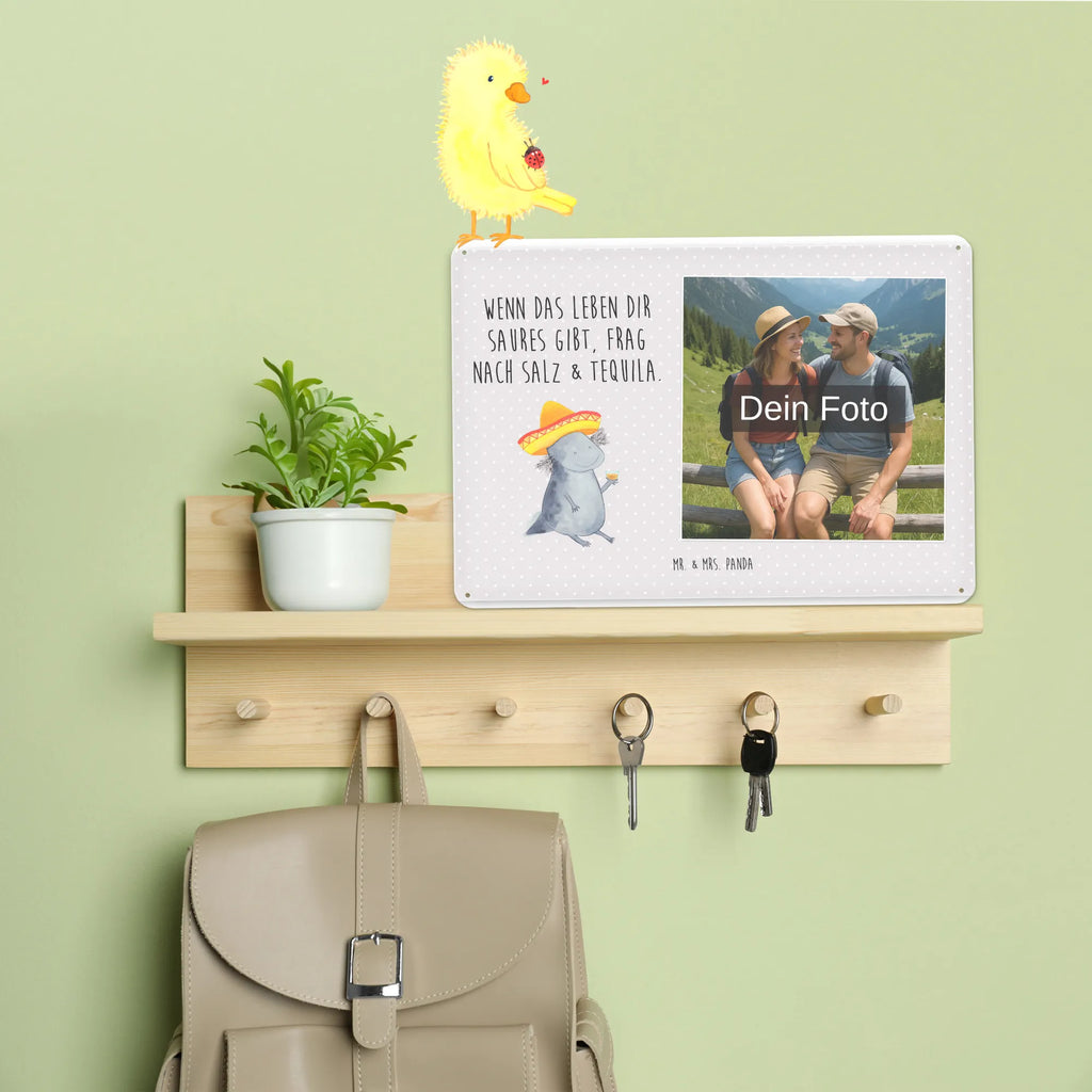 Personalisiertes Foto Blechschild Axolotl Tequila Blechschild Küche Mit Foto, Blechschild Für Freunde Mit Wunschfoto, Blechschild Mit Eigenem Bild, Metallschild Mit Wunschfoto, Vintage Blechschild Mit Wunschfoto, Blechschild Wohnzimmer Mit Bild, Dekoschild Metall Mit Foto, Blechschild Mit Foto, Nostalgieschild Mit Foto, Blechschild Zum Hinstellen Mit Bild, Personalisierte Wanddeko Aus Metall Mit Foto, Foto-Blechschild Für Zuhause, Blechschild Für Garten Mit Foto, Blechschild Für Balkon Mit Wunschbild, Retro Blechschild Mit Bild, Blechschild Handgemacht Mit Foto, Metallschild Mit Foto, Design Blechschild Mit Bild, Lustiges Blechschild Mit Foto, Blechschild Zum Aufhängen Mit Foto, Türschild Mit Bild, Blechschild Mit Bild Und Namen, Wandschild Mit Foto, Blechschild Für Frauen Mit Bild, Spruchschild Mit Foto, Blechschild Mit Wunschfoto, Blechschild Für Männer Mit Foto, Blechschild Als Geschenk Mit Bild, Personalisierbares Blechschild Mit Foto, Blechschild Mit Fotodruck, Axolotl, Molch, Sombrero, Schwanzlurch, Tequila, Zitrone, Motivation, Axolot, Mexiko, Feuerdrache, Spruch, Feuersalamander, Lurche, Lurch, Mexico
