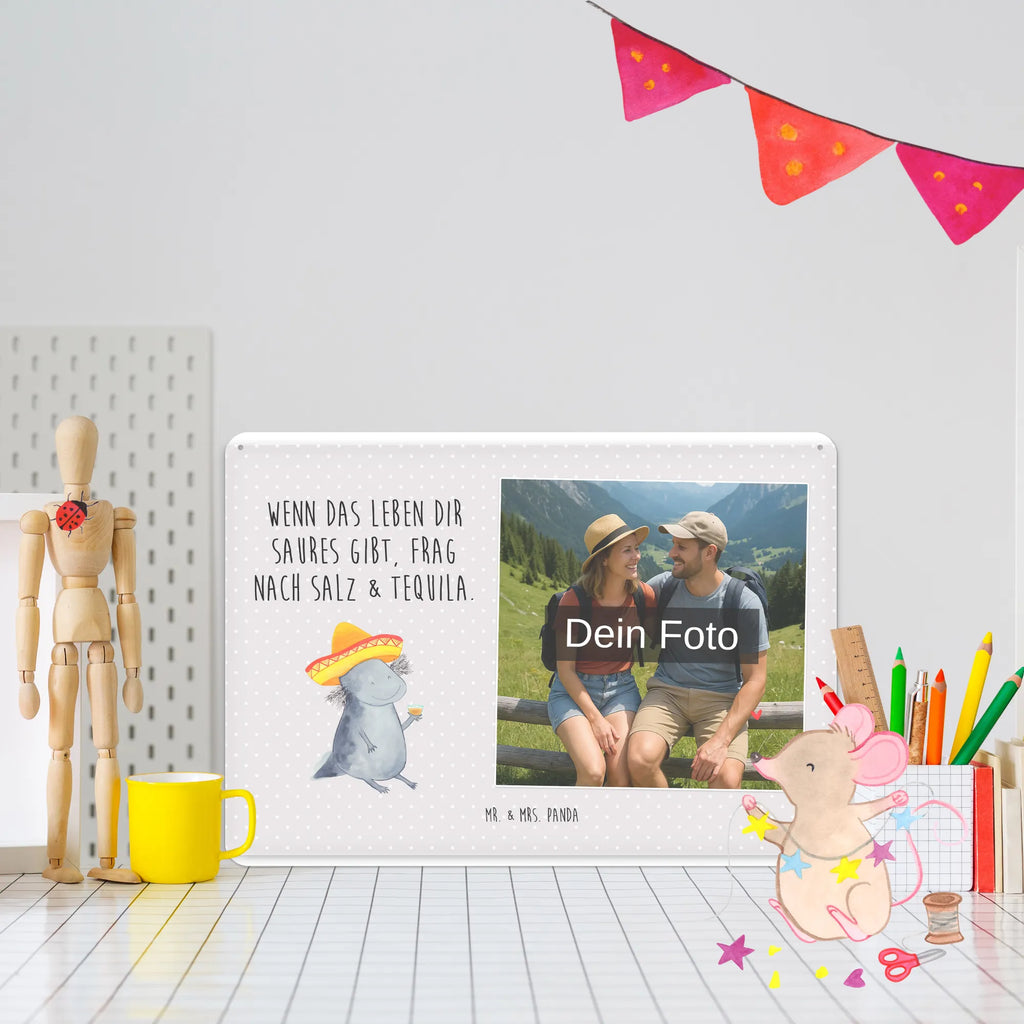 Personalisiertes Foto Blechschild Axolotl Tequila Blechschild Küche Mit Foto, Blechschild Für Freunde Mit Wunschfoto, Blechschild Mit Eigenem Bild, Metallschild Mit Wunschfoto, Vintage Blechschild Mit Wunschfoto, Blechschild Wohnzimmer Mit Bild, Dekoschild Metall Mit Foto, Blechschild Mit Foto, Nostalgieschild Mit Foto, Blechschild Zum Hinstellen Mit Bild, Personalisierte Wanddeko Aus Metall Mit Foto, Foto-Blechschild Für Zuhause, Blechschild Für Garten Mit Foto, Blechschild Für Balkon Mit Wunschbild, Retro Blechschild Mit Bild, Blechschild Handgemacht Mit Foto, Metallschild Mit Foto, Design Blechschild Mit Bild, Lustiges Blechschild Mit Foto, Blechschild Zum Aufhängen Mit Foto, Türschild Mit Bild, Blechschild Mit Bild Und Namen, Wandschild Mit Foto, Blechschild Für Frauen Mit Bild, Spruchschild Mit Foto, Blechschild Mit Wunschfoto, Blechschild Für Männer Mit Foto, Blechschild Als Geschenk Mit Bild, Personalisierbares Blechschild Mit Foto, Blechschild Mit Fotodruck, Axolotl, Molch, Sombrero, Schwanzlurch, Tequila, Zitrone, Motivation, Axolot, Mexiko, Feuerdrache, Spruch, Feuersalamander, Lurche, Lurch, Mexico