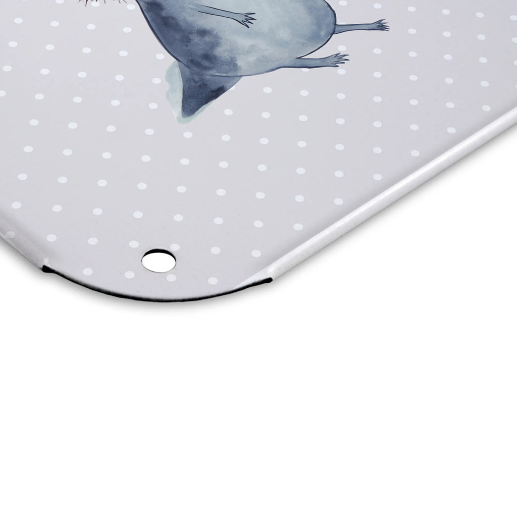 Personalisiertes Foto Blechschild Axolotl Tequila Blechschild Küche Mit Foto, Blechschild Für Freunde Mit Wunschfoto, Blechschild Mit Eigenem Bild, Metallschild Mit Wunschfoto, Vintage Blechschild Mit Wunschfoto, Blechschild Wohnzimmer Mit Bild, Dekoschild Metall Mit Foto, Blechschild Mit Foto, Nostalgieschild Mit Foto, Blechschild Zum Hinstellen Mit Bild, Personalisierte Wanddeko Aus Metall Mit Foto, Foto-Blechschild Für Zuhause, Blechschild Für Garten Mit Foto, Blechschild Für Balkon Mit Wunschbild, Retro Blechschild Mit Bild, Blechschild Handgemacht Mit Foto, Metallschild Mit Foto, Design Blechschild Mit Bild, Lustiges Blechschild Mit Foto, Blechschild Zum Aufhängen Mit Foto, Türschild Mit Bild, Blechschild Mit Bild Und Namen, Wandschild Mit Foto, Blechschild Für Frauen Mit Bild, Spruchschild Mit Foto, Blechschild Mit Wunschfoto, Blechschild Für Männer Mit Foto, Blechschild Als Geschenk Mit Bild, Personalisierbares Blechschild Mit Foto, Blechschild Mit Fotodruck, Axolotl, Molch, Sombrero, Schwanzlurch, Tequila, Zitrone, Motivation, Axolot, Mexiko, Feuerdrache, Spruch, Feuersalamander, Lurche, Lurch, Mexico