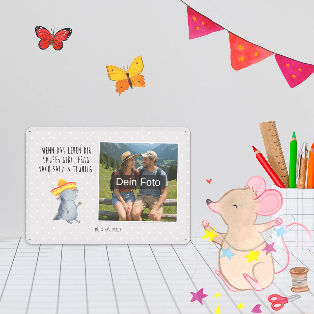 Personalisiertes Foto Blechschild Axolotl Tequila Blechschild Küche Mit Foto, Blechschild Für Freunde Mit Wunschfoto, Blechschild Mit Eigenem Bild, Metallschild Mit Wunschfoto, Vintage Blechschild Mit Wunschfoto, Blechschild Wohnzimmer Mit Bild, Dekoschild Metall Mit Foto, Blechschild Mit Foto, Nostalgieschild Mit Foto, Blechschild Zum Hinstellen Mit Bild, Personalisierte Wanddeko Aus Metall Mit Foto, Foto-Blechschild Für Zuhause, Blechschild Für Garten Mit Foto, Blechschild Für Balkon Mit Wunschbild, Retro Blechschild Mit Bild, Blechschild Handgemacht Mit Foto, Metallschild Mit Foto, Design Blechschild Mit Bild, Lustiges Blechschild Mit Foto, Blechschild Zum Aufhängen Mit Foto, Türschild Mit Bild, Blechschild Mit Bild Und Namen, Wandschild Mit Foto, Blechschild Für Frauen Mit Bild, Spruchschild Mit Foto, Blechschild Mit Wunschfoto, Blechschild Für Männer Mit Foto, Blechschild Als Geschenk Mit Bild, Personalisierbares Blechschild Mit Foto, Blechschild Mit Fotodruck, Axolotl, Molch, Sombrero, Schwanzlurch, Tequila, Zitrone, Motivation, Axolot, Mexiko, Feuerdrache, Spruch, Feuersalamander, Lurche, Lurch, Mexico