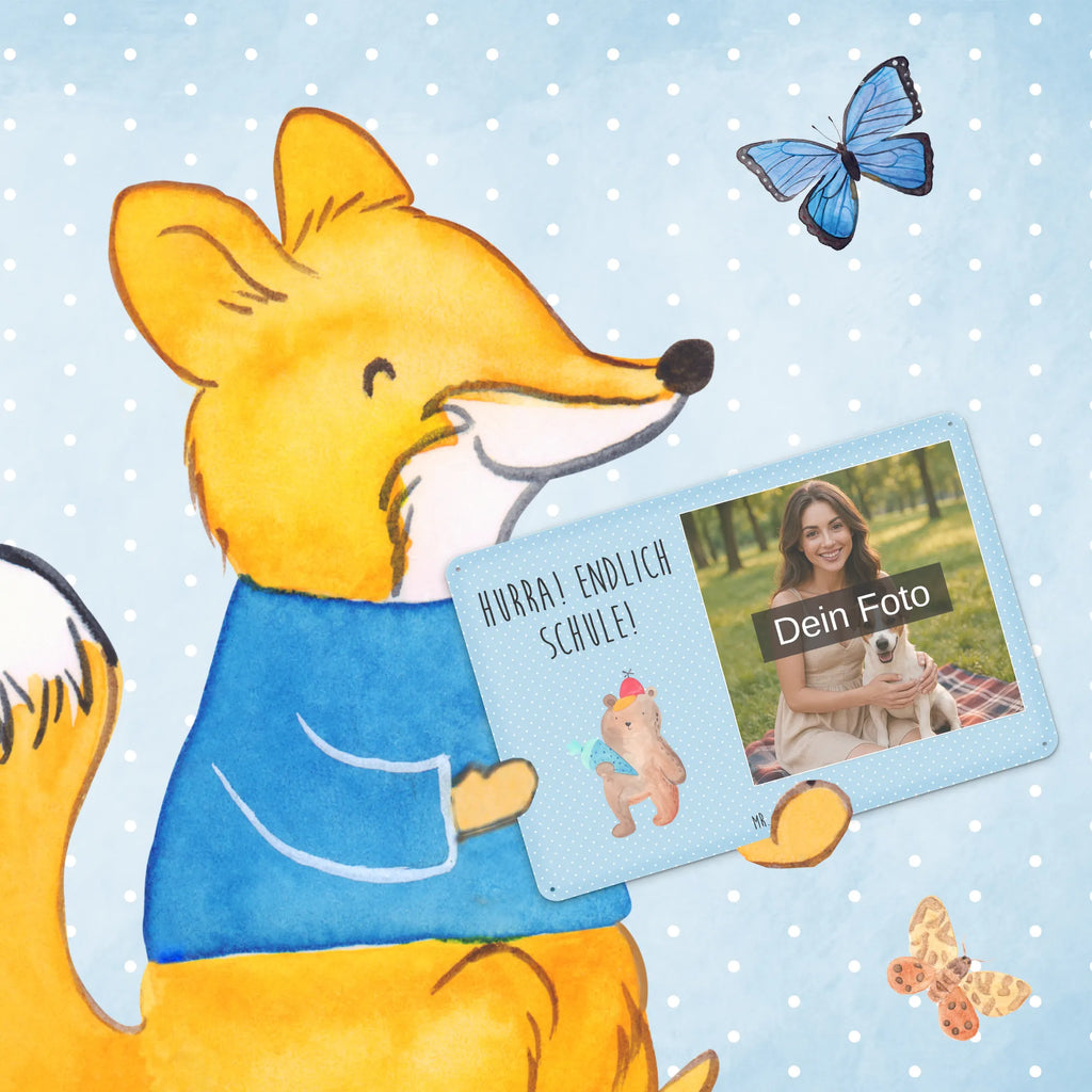 Personalized Photo Metal Sign bear School cone Blechschild Wohnzimmer Mit Bild, Blechschild Zum Hinstellen Mit Bild, Blechschild Mit Wunschfoto, Personalisierbares Blechschild Mit Foto, Türschild Mit Bild, Dekoschild Metall Mit Foto, Blechschild Küche Mit Foto, Blechschild Mit Foto, Lustiges Blechschild Mit Foto, Vintage Blechschild Mit Wunschfoto, Blechschild Zum Aufhängen Mit Foto, Blechschild Für Garten Mit Foto, Metallschild Mit Foto, Blechschild Für Freunde Mit Wunschfoto, Metallschild Mit Wunschfoto, Retro Blechschild Mit Bild, Spruchschild Mit Foto, Blechschild Mit Fotodruck, Foto-Blechschild Für Zuhause, Blechschild Handgemacht Mit Foto, Nostalgieschild Mit Foto, Blechschild Für Männer Mit Foto, Personalisierte Wanddeko Aus Metall Mit Foto, Blechschild Für Balkon Mit Wunschbild, Blechschild Mit Eigenem Bild, Blechschild Als Geschenk Mit Bild, Blechschild Mit Bild Und Namen, Blechschild Für Frauen Mit Bild, Design Blechschild Mit Bild, Wandschild Mit Foto, Bär, Teddy, Teddybär, Grundschule, Einschulung Geschenk, Bär Motiv, Schule Geschenk, Schultüte, Schulbeginn, Schulanfang, Erster Schultag Geschenk