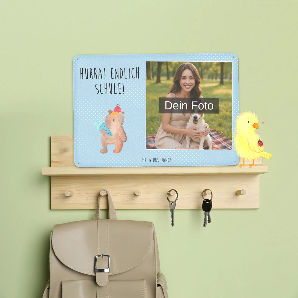 Personalized Photo Metal Sign bear School cone Blechschild Wohnzimmer Mit Bild, Blechschild Zum Hinstellen Mit Bild, Blechschild Mit Wunschfoto, Personalisierbares Blechschild Mit Foto, Türschild Mit Bild, Dekoschild Metall Mit Foto, Blechschild Küche Mit Foto, Blechschild Mit Foto, Lustiges Blechschild Mit Foto, Vintage Blechschild Mit Wunschfoto, Blechschild Zum Aufhängen Mit Foto, Blechschild Für Garten Mit Foto, Metallschild Mit Foto, Blechschild Für Freunde Mit Wunschfoto, Metallschild Mit Wunschfoto, Retro Blechschild Mit Bild, Spruchschild Mit Foto, Blechschild Mit Fotodruck, Foto-Blechschild Für Zuhause, Blechschild Handgemacht Mit Foto, Nostalgieschild Mit Foto, Blechschild Für Männer Mit Foto, Personalisierte Wanddeko Aus Metall Mit Foto, Blechschild Für Balkon Mit Wunschbild, Blechschild Mit Eigenem Bild, Blechschild Als Geschenk Mit Bild, Blechschild Mit Bild Und Namen, Blechschild Für Frauen Mit Bild, Design Blechschild Mit Bild, Wandschild Mit Foto, Bär, Teddy, Teddybär, Grundschule, Einschulung Geschenk, Bär Motiv, Schule Geschenk, Schultüte, Schulbeginn, Schulanfang, Erster Schultag Geschenk