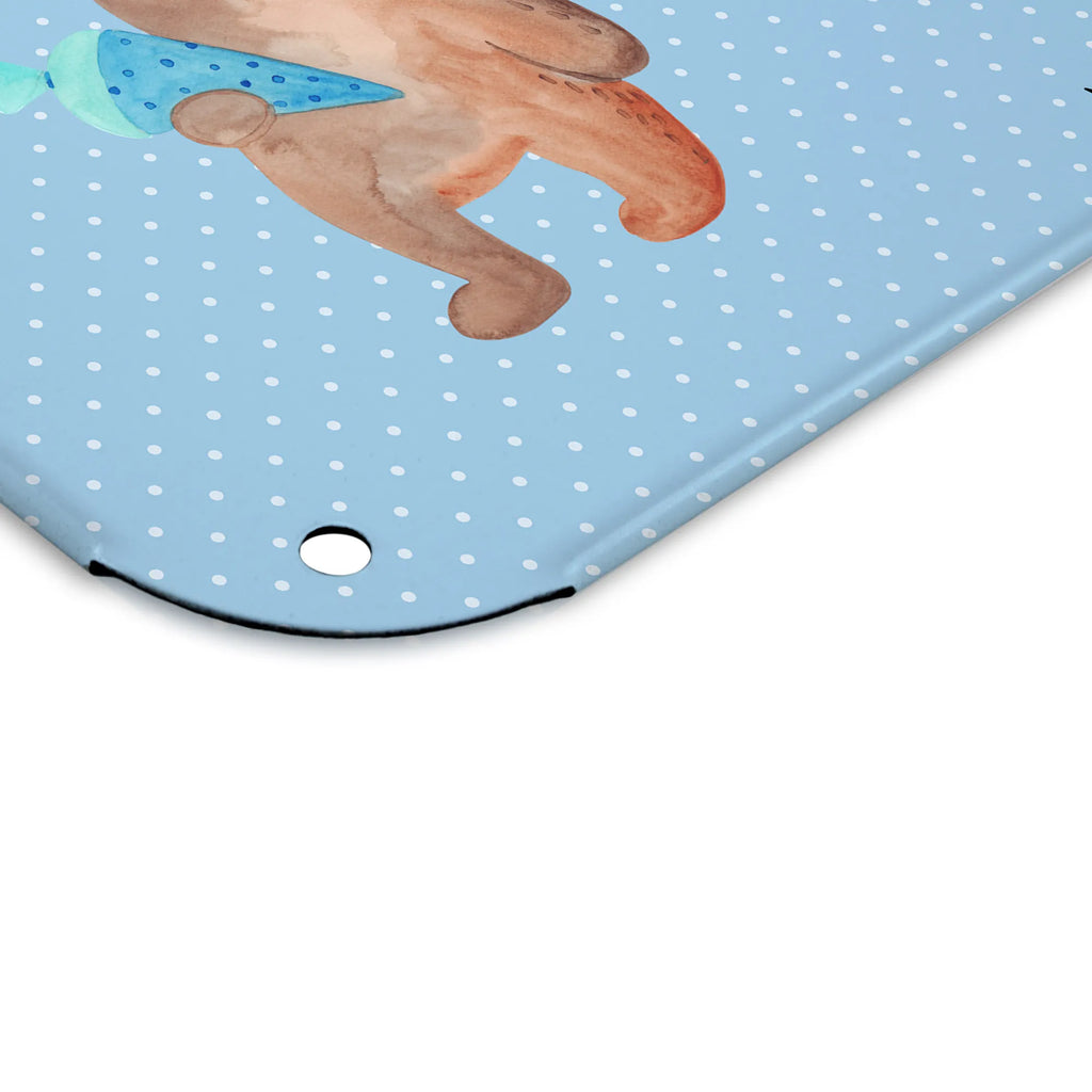 Personalized Photo Metal Sign bear School cone Blechschild Wohnzimmer Mit Bild, Blechschild Zum Hinstellen Mit Bild, Blechschild Mit Wunschfoto, Personalisierbares Blechschild Mit Foto, Türschild Mit Bild, Dekoschild Metall Mit Foto, Blechschild Küche Mit Foto, Blechschild Mit Foto, Lustiges Blechschild Mit Foto, Vintage Blechschild Mit Wunschfoto, Blechschild Zum Aufhängen Mit Foto, Blechschild Für Garten Mit Foto, Metallschild Mit Foto, Blechschild Für Freunde Mit Wunschfoto, Metallschild Mit Wunschfoto, Retro Blechschild Mit Bild, Spruchschild Mit Foto, Blechschild Mit Fotodruck, Foto-Blechschild Für Zuhause, Blechschild Handgemacht Mit Foto, Nostalgieschild Mit Foto, Blechschild Für Männer Mit Foto, Personalisierte Wanddeko Aus Metall Mit Foto, Blechschild Für Balkon Mit Wunschbild, Blechschild Mit Eigenem Bild, Blechschild Als Geschenk Mit Bild, Blechschild Mit Bild Und Namen, Blechschild Für Frauen Mit Bild, Design Blechschild Mit Bild, Wandschild Mit Foto, Bär, Teddy, Teddybär, Grundschule, Einschulung Geschenk, Bär Motiv, Schule Geschenk, Schultüte, Schulbeginn, Schulanfang, Erster Schultag Geschenk