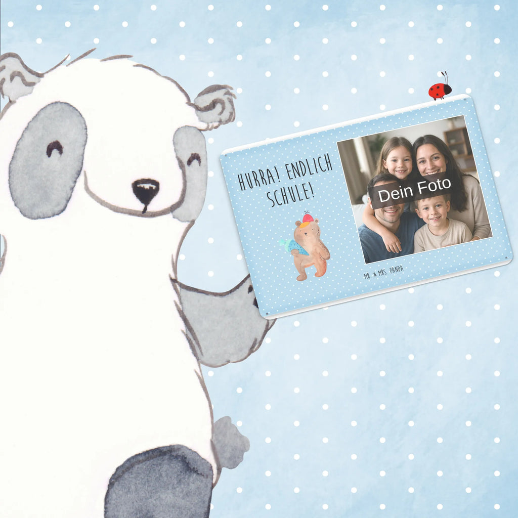 Personalized Photo Metal Sign bear School cone Blechschild Wohnzimmer Mit Bild, Blechschild Zum Hinstellen Mit Bild, Blechschild Mit Wunschfoto, Personalisierbares Blechschild Mit Foto, Türschild Mit Bild, Dekoschild Metall Mit Foto, Blechschild Küche Mit Foto, Blechschild Mit Foto, Lustiges Blechschild Mit Foto, Vintage Blechschild Mit Wunschfoto, Blechschild Zum Aufhängen Mit Foto, Blechschild Für Garten Mit Foto, Metallschild Mit Foto, Blechschild Für Freunde Mit Wunschfoto, Metallschild Mit Wunschfoto, Retro Blechschild Mit Bild, Spruchschild Mit Foto, Blechschild Mit Fotodruck, Foto-Blechschild Für Zuhause, Blechschild Handgemacht Mit Foto, Nostalgieschild Mit Foto, Blechschild Für Männer Mit Foto, Personalisierte Wanddeko Aus Metall Mit Foto, Blechschild Für Balkon Mit Wunschbild, Blechschild Mit Eigenem Bild, Blechschild Als Geschenk Mit Bild, Blechschild Mit Bild Und Namen, Blechschild Für Frauen Mit Bild, Design Blechschild Mit Bild, Wandschild Mit Foto, Bär, Teddy, Teddybär, Grundschule, Einschulung Geschenk, Bär Motiv, Schule Geschenk, Schultüte, Schulbeginn, Schulanfang, Erster Schultag Geschenk