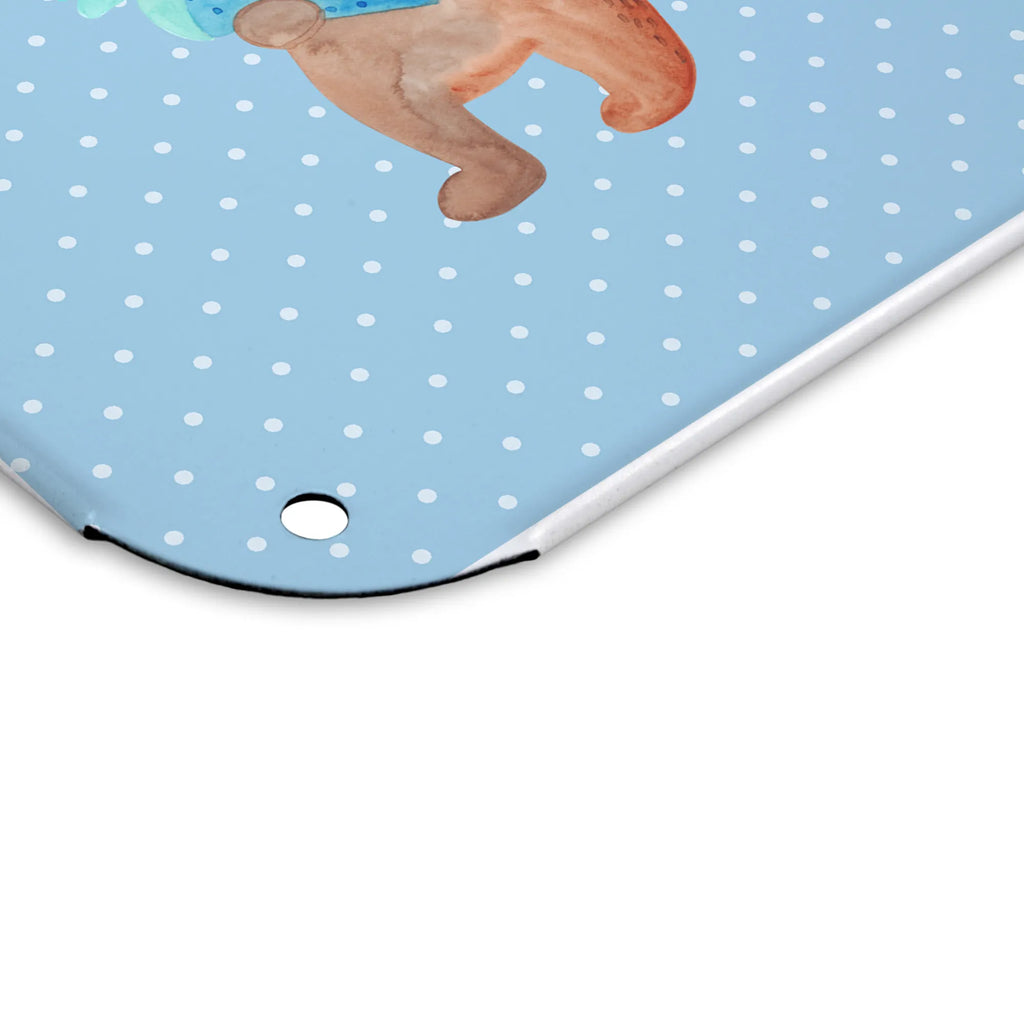 Personalized Photo Metal Sign bear School cone Blechschild Wohnzimmer Mit Bild, Blechschild Zum Hinstellen Mit Bild, Blechschild Mit Wunschfoto, Personalisierbares Blechschild Mit Foto, Türschild Mit Bild, Dekoschild Metall Mit Foto, Blechschild Küche Mit Foto, Blechschild Mit Foto, Lustiges Blechschild Mit Foto, Vintage Blechschild Mit Wunschfoto, Blechschild Zum Aufhängen Mit Foto, Blechschild Für Garten Mit Foto, Metallschild Mit Foto, Blechschild Für Freunde Mit Wunschfoto, Metallschild Mit Wunschfoto, Retro Blechschild Mit Bild, Spruchschild Mit Foto, Blechschild Mit Fotodruck, Foto-Blechschild Für Zuhause, Blechschild Handgemacht Mit Foto, Nostalgieschild Mit Foto, Blechschild Für Männer Mit Foto, Personalisierte Wanddeko Aus Metall Mit Foto, Blechschild Für Balkon Mit Wunschbild, Blechschild Mit Eigenem Bild, Blechschild Als Geschenk Mit Bild, Blechschild Mit Bild Und Namen, Blechschild Für Frauen Mit Bild, Design Blechschild Mit Bild, Wandschild Mit Foto, Bär, Teddy, Teddybär, Grundschule, Einschulung Geschenk, Bär Motiv, Schule Geschenk, Schultüte, Schulbeginn, Schulanfang, Erster Schultag Geschenk