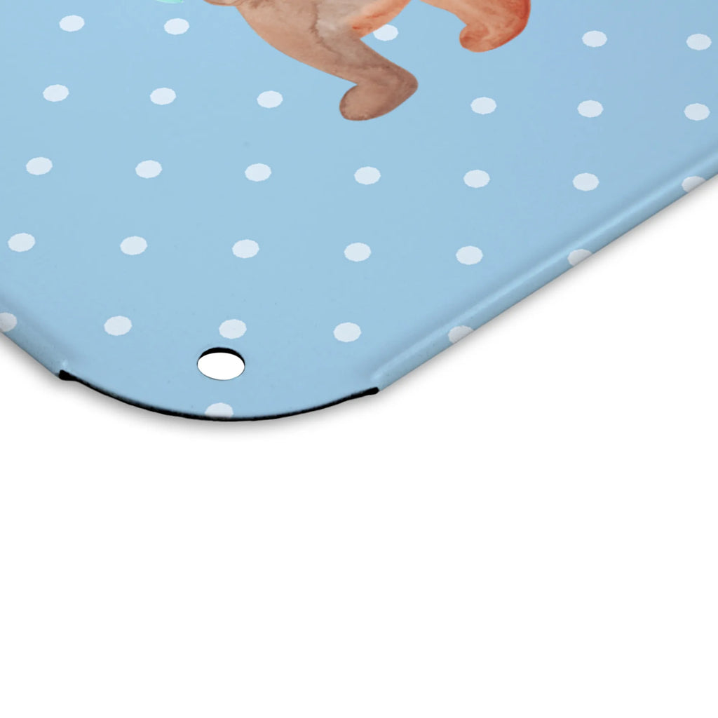 Personalized Photo Metal Sign bear School cone Blechschild Wohnzimmer Mit Bild, Blechschild Zum Hinstellen Mit Bild, Blechschild Mit Wunschfoto, Personalisierbares Blechschild Mit Foto, Türschild Mit Bild, Dekoschild Metall Mit Foto, Blechschild Küche Mit Foto, Blechschild Mit Foto, Lustiges Blechschild Mit Foto, Vintage Blechschild Mit Wunschfoto, Blechschild Zum Aufhängen Mit Foto, Blechschild Für Garten Mit Foto, Metallschild Mit Foto, Blechschild Für Freunde Mit Wunschfoto, Metallschild Mit Wunschfoto, Retro Blechschild Mit Bild, Spruchschild Mit Foto, Blechschild Mit Fotodruck, Foto-Blechschild Für Zuhause, Blechschild Handgemacht Mit Foto, Nostalgieschild Mit Foto, Blechschild Für Männer Mit Foto, Personalisierte Wanddeko Aus Metall Mit Foto, Blechschild Für Balkon Mit Wunschbild, Blechschild Mit Eigenem Bild, Blechschild Als Geschenk Mit Bild, Blechschild Mit Bild Und Namen, Blechschild Für Frauen Mit Bild, Design Blechschild Mit Bild, Wandschild Mit Foto, Bär, Teddy, Teddybär, Grundschule, Einschulung Geschenk, Bär Motiv, Schule Geschenk, Schultüte, Schulbeginn, Schulanfang, Erster Schultag Geschenk