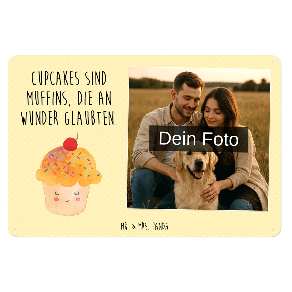 Personalisiertes Foto Blechschild Cupcake Blechschild Mit Bild Und Namen, Blechschild Für Freunde Mit Wunschfoto, Blechschild Für Balkon Mit Wunschbild, Blechschild Zum Aufhängen Mit Foto, Türschild Mit Bild, Blechschild Für Garten Mit Foto, Nostalgieschild Mit Foto, Blechschild Handgemacht Mit Foto, Blechschild Mit Wunschfoto, Blechschild Mit Fotodruck, Vintage Blechschild Mit Wunschfoto, Foto-Blechschild Für Zuhause, Blechschild Wohnzimmer Mit Bild, Blechschild Für Frauen Mit Bild, Blechschild Für Männer Mit Foto, Wandschild Mit Foto, Personalisierte Wanddeko Aus Metall Mit Foto, Lustiges Blechschild Mit Foto, Blechschild Zum Hinstellen Mit Bild, Metallschild Mit Wunschfoto, Design Blechschild Mit Bild, Retro Blechschild Mit Bild, Spruchschild Mit Foto, Blechschild Mit Foto, Dekoschild Metall Mit Foto, Metallschild Mit Foto, Blechschild Mit Eigenem Bild, Blechschild Küche Mit Foto, Blechschild Als Geschenk Mit Bild, Personalisierbares Blechschild Mit Foto, Lustige Sprüche, Tiere, Gute Laune, Tiermotive, Küche Deko, Motivation Sprüche, Backen Geschenk, Cupcakes, Wunder, Küche Spruch, Muffin, Geschenk Koch