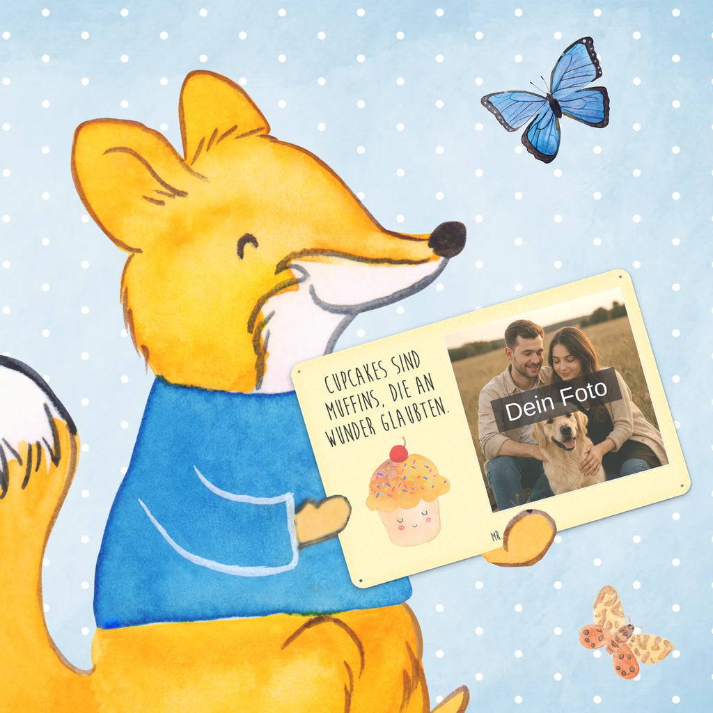 Personalisiertes Foto Blechschild Cupcake Blechschild Mit Bild Und Namen, Blechschild Für Freunde Mit Wunschfoto, Blechschild Für Balkon Mit Wunschbild, Blechschild Zum Aufhängen Mit Foto, Türschild Mit Bild, Blechschild Für Garten Mit Foto, Nostalgieschild Mit Foto, Blechschild Handgemacht Mit Foto, Blechschild Mit Wunschfoto, Blechschild Mit Fotodruck, Vintage Blechschild Mit Wunschfoto, Foto-Blechschild Für Zuhause, Blechschild Wohnzimmer Mit Bild, Blechschild Für Frauen Mit Bild, Blechschild Für Männer Mit Foto, Wandschild Mit Foto, Personalisierte Wanddeko Aus Metall Mit Foto, Lustiges Blechschild Mit Foto, Blechschild Zum Hinstellen Mit Bild, Metallschild Mit Wunschfoto, Design Blechschild Mit Bild, Retro Blechschild Mit Bild, Spruchschild Mit Foto, Blechschild Mit Foto, Dekoschild Metall Mit Foto, Metallschild Mit Foto, Blechschild Mit Eigenem Bild, Blechschild Küche Mit Foto, Blechschild Als Geschenk Mit Bild, Personalisierbares Blechschild Mit Foto, Lustige Sprüche, Tiere, Gute Laune, Tiermotive, Küche Deko, Motivation Sprüche, Backen Geschenk, Cupcakes, Wunder, Küche Spruch, Muffin, Geschenk Koch