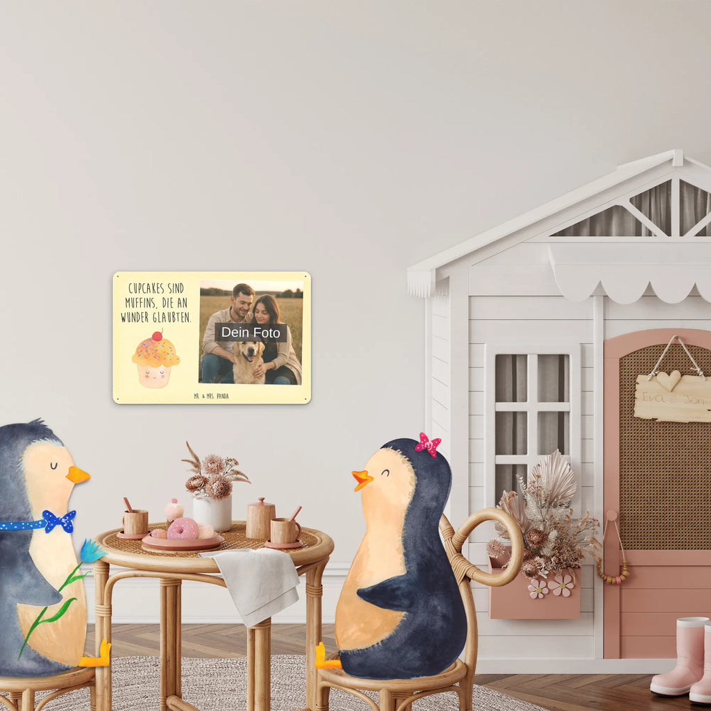 Personalisiertes Foto Blechschild Cupcake Blechschild Mit Bild Und Namen, Blechschild Für Freunde Mit Wunschfoto, Blechschild Für Balkon Mit Wunschbild, Blechschild Zum Aufhängen Mit Foto, Türschild Mit Bild, Blechschild Für Garten Mit Foto, Nostalgieschild Mit Foto, Blechschild Handgemacht Mit Foto, Blechschild Mit Wunschfoto, Blechschild Mit Fotodruck, Vintage Blechschild Mit Wunschfoto, Foto-Blechschild Für Zuhause, Blechschild Wohnzimmer Mit Bild, Blechschild Für Frauen Mit Bild, Blechschild Für Männer Mit Foto, Wandschild Mit Foto, Personalisierte Wanddeko Aus Metall Mit Foto, Lustiges Blechschild Mit Foto, Blechschild Zum Hinstellen Mit Bild, Metallschild Mit Wunschfoto, Design Blechschild Mit Bild, Retro Blechschild Mit Bild, Spruchschild Mit Foto, Blechschild Mit Foto, Dekoschild Metall Mit Foto, Metallschild Mit Foto, Blechschild Mit Eigenem Bild, Blechschild Küche Mit Foto, Blechschild Als Geschenk Mit Bild, Personalisierbares Blechschild Mit Foto, Lustige Sprüche, Tiere, Gute Laune, Tiermotive, Küche Deko, Motivation Sprüche, Backen Geschenk, Cupcakes, Wunder, Küche Spruch, Muffin, Geschenk Koch