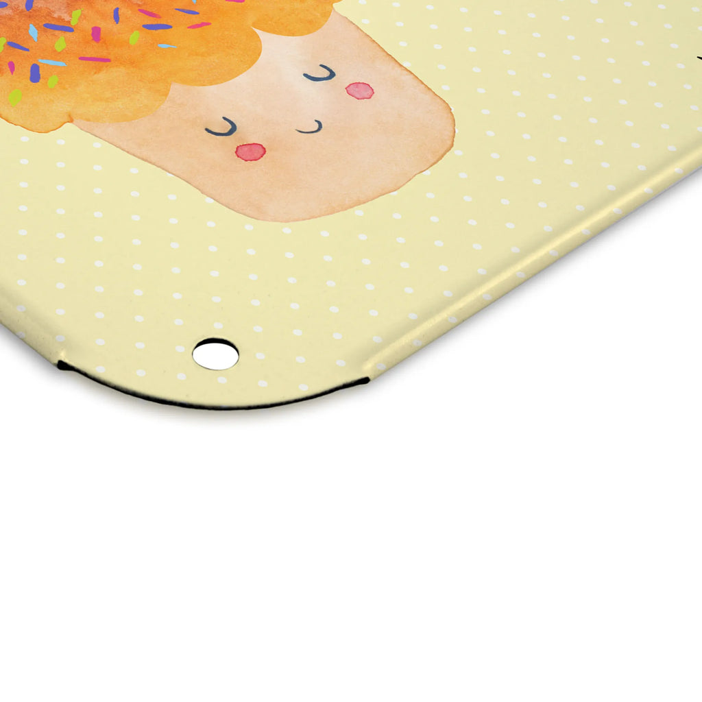 Personalisiertes Foto Blechschild Cupcake Blechschild Mit Bild Und Namen, Blechschild Für Freunde Mit Wunschfoto, Blechschild Für Balkon Mit Wunschbild, Blechschild Zum Aufhängen Mit Foto, Türschild Mit Bild, Blechschild Für Garten Mit Foto, Nostalgieschild Mit Foto, Blechschild Handgemacht Mit Foto, Blechschild Mit Wunschfoto, Blechschild Mit Fotodruck, Vintage Blechschild Mit Wunschfoto, Foto-Blechschild Für Zuhause, Blechschild Wohnzimmer Mit Bild, Blechschild Für Frauen Mit Bild, Blechschild Für Männer Mit Foto, Wandschild Mit Foto, Personalisierte Wanddeko Aus Metall Mit Foto, Lustiges Blechschild Mit Foto, Blechschild Zum Hinstellen Mit Bild, Metallschild Mit Wunschfoto, Design Blechschild Mit Bild, Retro Blechschild Mit Bild, Spruchschild Mit Foto, Blechschild Mit Foto, Dekoschild Metall Mit Foto, Metallschild Mit Foto, Blechschild Mit Eigenem Bild, Blechschild Küche Mit Foto, Blechschild Als Geschenk Mit Bild, Personalisierbares Blechschild Mit Foto, Lustige Sprüche, Tiere, Gute Laune, Tiermotive, Küche Deko, Motivation Sprüche, Backen Geschenk, Cupcakes, Wunder, Küche Spruch, Muffin, Geschenk Koch