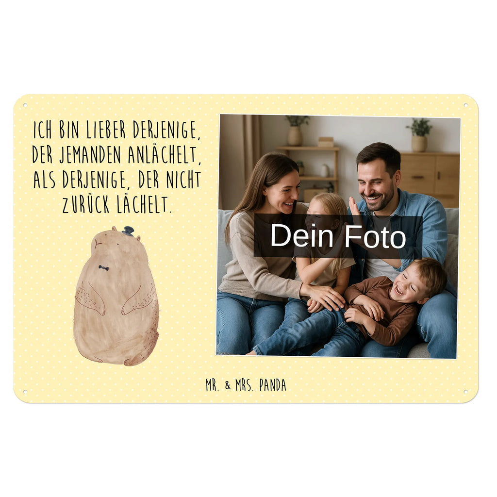 Personalisiertes Foto Blechschild Murmeltier Retro Blechschild Mit Bild, Wandschild Mit Foto, Blechschild Zum Aufhängen Mit Foto, Nostalgieschild Mit Foto, Dekoschild Metall Mit Foto, Metallschild Mit Wunschfoto, Blechschild Für Balkon Mit Wunschbild, Blechschild Wohnzimmer Mit Bild, Design Blechschild Mit Bild, Blechschild Für Frauen Mit Bild, Blechschild Handgemacht Mit Foto, Blechschild Zum Hinstellen Mit Bild, Personalisierte Wanddeko Aus Metall Mit Foto, Blechschild Mit Bild Und Namen, Blechschild Mit Eigenem Bild, Vintage Blechschild Mit Wunschfoto, Blechschild Für Freunde Mit Wunschfoto, Blechschild Mit Wunschfoto, Metallschild Mit Foto, Blechschild Als Geschenk Mit Bild, Blechschild Küche Mit Foto, Blechschild Mit Fotodruck, Foto-Blechschild Für Zuhause, Blechschild Mit Foto, Blechschild Für Garten Mit Foto, Personalisierbares Blechschild Mit Foto, Spruchschild Mit Foto, Türschild Mit Bild, Lustiges Blechschild Mit Foto, Blechschild Für Männer Mit Foto, Tiere, Tiermotive, Lustige Sprüche, Gute Laune, Knigge, Murmeltier, Respekt, Anstand, Fröhlichkeit, Freundlichkeit