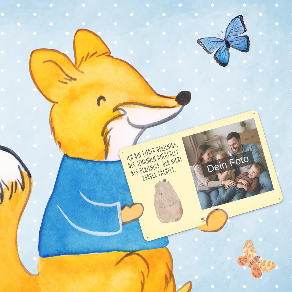 Personalisiertes Foto Blechschild Murmeltier Retro Blechschild Mit Bild, Wandschild Mit Foto, Blechschild Zum Aufhängen Mit Foto, Nostalgieschild Mit Foto, Dekoschild Metall Mit Foto, Metallschild Mit Wunschfoto, Blechschild Für Balkon Mit Wunschbild, Blechschild Wohnzimmer Mit Bild, Design Blechschild Mit Bild, Blechschild Für Frauen Mit Bild, Blechschild Handgemacht Mit Foto, Blechschild Zum Hinstellen Mit Bild, Personalisierte Wanddeko Aus Metall Mit Foto, Blechschild Mit Bild Und Namen, Blechschild Mit Eigenem Bild, Vintage Blechschild Mit Wunschfoto, Blechschild Für Freunde Mit Wunschfoto, Blechschild Mit Wunschfoto, Metallschild Mit Foto, Blechschild Als Geschenk Mit Bild, Blechschild Küche Mit Foto, Blechschild Mit Fotodruck, Foto-Blechschild Für Zuhause, Blechschild Mit Foto, Blechschild Für Garten Mit Foto, Personalisierbares Blechschild Mit Foto, Spruchschild Mit Foto, Türschild Mit Bild, Lustiges Blechschild Mit Foto, Blechschild Für Männer Mit Foto, Tiere, Tiermotive, Lustige Sprüche, Gute Laune, Knigge, Murmeltier, Respekt, Anstand, Fröhlichkeit, Freundlichkeit