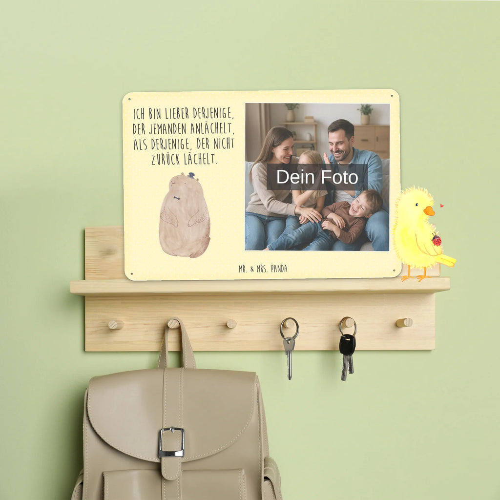 Personalisiertes Foto Blechschild Murmeltier Retro Blechschild Mit Bild, Wandschild Mit Foto, Blechschild Zum Aufhängen Mit Foto, Nostalgieschild Mit Foto, Dekoschild Metall Mit Foto, Metallschild Mit Wunschfoto, Blechschild Für Balkon Mit Wunschbild, Blechschild Wohnzimmer Mit Bild, Design Blechschild Mit Bild, Blechschild Für Frauen Mit Bild, Blechschild Handgemacht Mit Foto, Blechschild Zum Hinstellen Mit Bild, Personalisierte Wanddeko Aus Metall Mit Foto, Blechschild Mit Bild Und Namen, Blechschild Mit Eigenem Bild, Vintage Blechschild Mit Wunschfoto, Blechschild Für Freunde Mit Wunschfoto, Blechschild Mit Wunschfoto, Metallschild Mit Foto, Blechschild Als Geschenk Mit Bild, Blechschild Küche Mit Foto, Blechschild Mit Fotodruck, Foto-Blechschild Für Zuhause, Blechschild Mit Foto, Blechschild Für Garten Mit Foto, Personalisierbares Blechschild Mit Foto, Spruchschild Mit Foto, Türschild Mit Bild, Lustiges Blechschild Mit Foto, Blechschild Für Männer Mit Foto, Tiere, Tiermotive, Lustige Sprüche, Gute Laune, Knigge, Murmeltier, Respekt, Anstand, Fröhlichkeit, Freundlichkeit