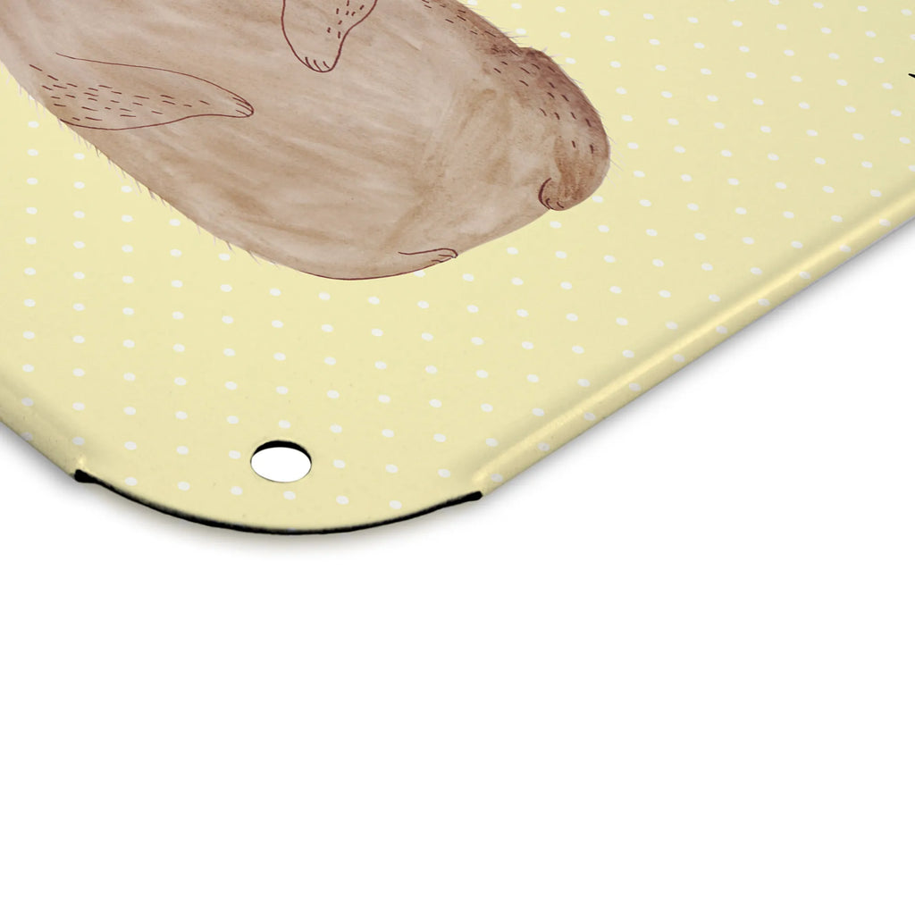 Personalisiertes Foto Blechschild Murmeltier Retro Blechschild Mit Bild, Wandschild Mit Foto, Blechschild Zum Aufhängen Mit Foto, Nostalgieschild Mit Foto, Dekoschild Metall Mit Foto, Metallschild Mit Wunschfoto, Blechschild Für Balkon Mit Wunschbild, Blechschild Wohnzimmer Mit Bild, Design Blechschild Mit Bild, Blechschild Für Frauen Mit Bild, Blechschild Handgemacht Mit Foto, Blechschild Zum Hinstellen Mit Bild, Personalisierte Wanddeko Aus Metall Mit Foto, Blechschild Mit Bild Und Namen, Blechschild Mit Eigenem Bild, Vintage Blechschild Mit Wunschfoto, Blechschild Für Freunde Mit Wunschfoto, Blechschild Mit Wunschfoto, Metallschild Mit Foto, Blechschild Als Geschenk Mit Bild, Blechschild Küche Mit Foto, Blechschild Mit Fotodruck, Foto-Blechschild Für Zuhause, Blechschild Mit Foto, Blechschild Für Garten Mit Foto, Personalisierbares Blechschild Mit Foto, Spruchschild Mit Foto, Türschild Mit Bild, Lustiges Blechschild Mit Foto, Blechschild Für Männer Mit Foto, Tiere, Tiermotive, Lustige Sprüche, Gute Laune, Knigge, Murmeltier, Respekt, Anstand, Fröhlichkeit, Freundlichkeit