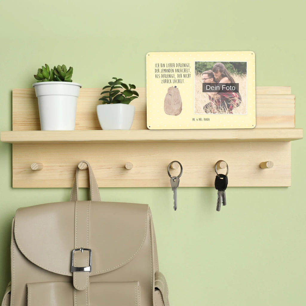 Personalisiertes Foto Blechschild Murmeltier Retro Blechschild Mit Bild, Wandschild Mit Foto, Blechschild Zum Aufhängen Mit Foto, Nostalgieschild Mit Foto, Dekoschild Metall Mit Foto, Metallschild Mit Wunschfoto, Blechschild Für Balkon Mit Wunschbild, Blechschild Wohnzimmer Mit Bild, Design Blechschild Mit Bild, Blechschild Für Frauen Mit Bild, Blechschild Handgemacht Mit Foto, Blechschild Zum Hinstellen Mit Bild, Personalisierte Wanddeko Aus Metall Mit Foto, Blechschild Mit Bild Und Namen, Blechschild Mit Eigenem Bild, Vintage Blechschild Mit Wunschfoto, Blechschild Für Freunde Mit Wunschfoto, Blechschild Mit Wunschfoto, Metallschild Mit Foto, Blechschild Als Geschenk Mit Bild, Blechschild Küche Mit Foto, Blechschild Mit Fotodruck, Foto-Blechschild Für Zuhause, Blechschild Mit Foto, Blechschild Für Garten Mit Foto, Personalisierbares Blechschild Mit Foto, Spruchschild Mit Foto, Türschild Mit Bild, Lustiges Blechschild Mit Foto, Blechschild Für Männer Mit Foto, Tiere, Tiermotive, Lustige Sprüche, Gute Laune, Knigge, Murmeltier, Respekt, Anstand, Fröhlichkeit, Freundlichkeit