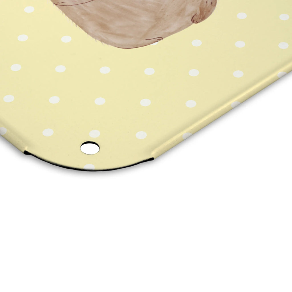 Personalisiertes Foto Blechschild Murmeltier Retro Blechschild Mit Bild, Wandschild Mit Foto, Blechschild Zum Aufhängen Mit Foto, Nostalgieschild Mit Foto, Dekoschild Metall Mit Foto, Metallschild Mit Wunschfoto, Blechschild Für Balkon Mit Wunschbild, Blechschild Wohnzimmer Mit Bild, Design Blechschild Mit Bild, Blechschild Für Frauen Mit Bild, Blechschild Handgemacht Mit Foto, Blechschild Zum Hinstellen Mit Bild, Personalisierte Wanddeko Aus Metall Mit Foto, Blechschild Mit Bild Und Namen, Blechschild Mit Eigenem Bild, Vintage Blechschild Mit Wunschfoto, Blechschild Für Freunde Mit Wunschfoto, Blechschild Mit Wunschfoto, Metallschild Mit Foto, Blechschild Als Geschenk Mit Bild, Blechschild Küche Mit Foto, Blechschild Mit Fotodruck, Foto-Blechschild Für Zuhause, Blechschild Mit Foto, Blechschild Für Garten Mit Foto, Personalisierbares Blechschild Mit Foto, Spruchschild Mit Foto, Türschild Mit Bild, Lustiges Blechschild Mit Foto, Blechschild Für Männer Mit Foto, Tiere, Tiermotive, Lustige Sprüche, Gute Laune, Knigge, Murmeltier, Respekt, Anstand, Fröhlichkeit, Freundlichkeit