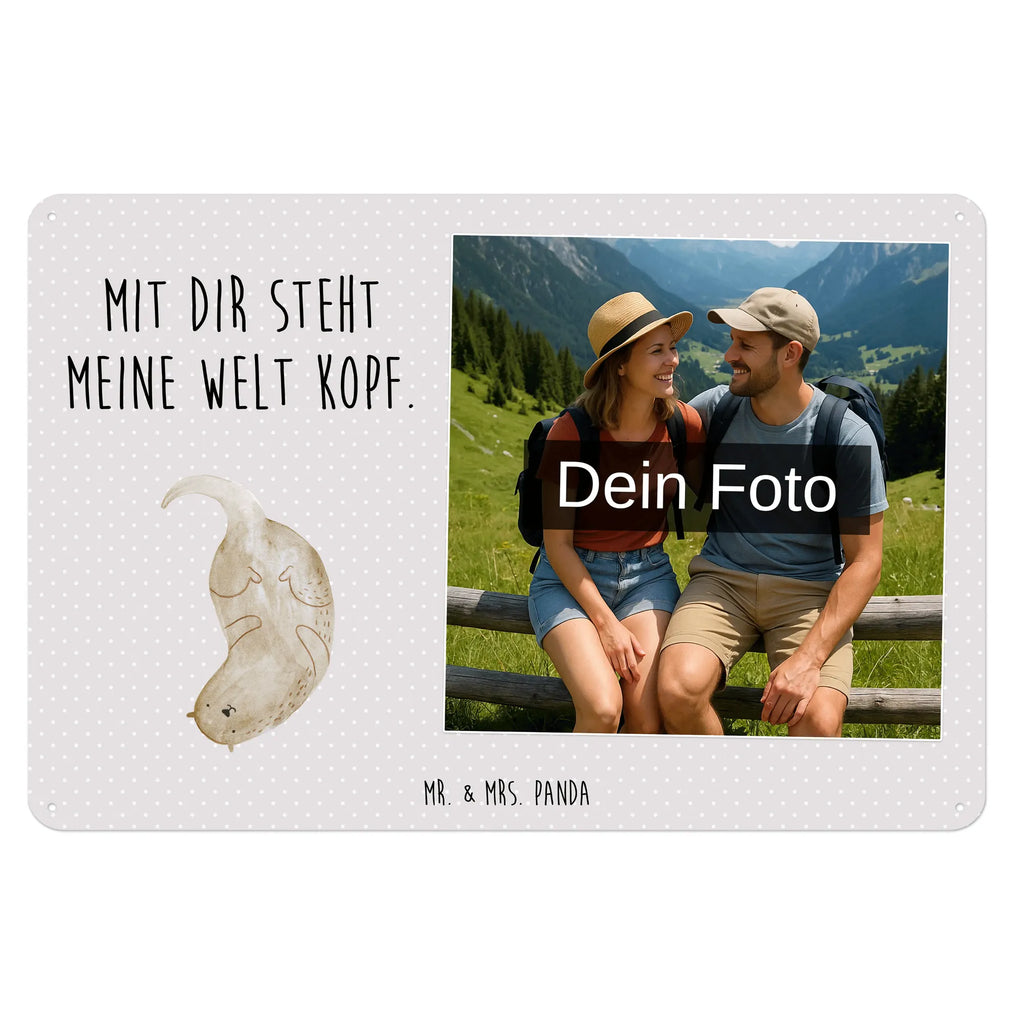 Personalisiertes Foto Blechschild Otter Kopfüber Blechschild Als Geschenk Mit Bild, Blechschild Mit Bild Und Namen, Dekoschild Metall Mit Foto, Türschild Mit Bild, Foto-Blechschild Für Zuhause, Blechschild Für Garten Mit Foto, Blechschild Mit Fotodruck, Vintage Blechschild Mit Wunschfoto, Metallschild Mit Wunschfoto, Blechschild Wohnzimmer Mit Bild, Personalisierbares Blechschild Mit Foto, Blechschild Für Männer Mit Foto, Lustiges Blechschild Mit Foto, Retro Blechschild Mit Bild, Blechschild Für Balkon Mit Wunschbild, Personalisierte Wanddeko Aus Metall Mit Foto, Blechschild Für Freunde Mit Wunschfoto, Metallschild Mit Foto, Blechschild Mit Eigenem Bild, Design Blechschild Mit Bild, Nostalgieschild Mit Foto, Blechschild Küche Mit Foto, Wandschild Mit Foto, Spruchschild Mit Foto, Blechschild Mit Wunschfoto, Blechschild Handgemacht Mit Foto, Blechschild Für Frauen Mit Bild, Blechschild Zum Hinstellen Mit Bild, Blechschild Zum Aufhängen Mit Foto, Blechschild Mit Foto, Otter, Fischotter, Seeotter, Otter Seeotter See Otter