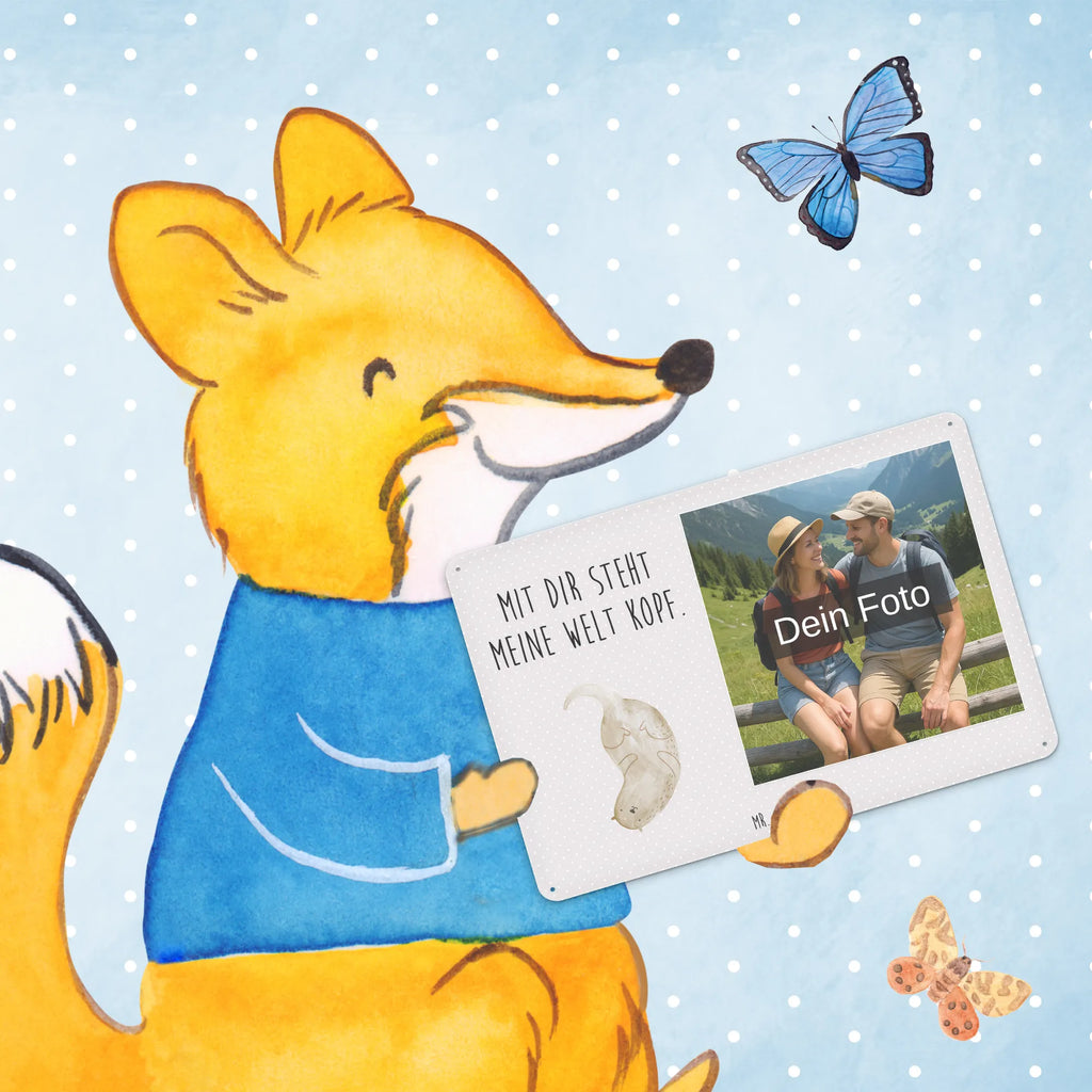 Personalisiertes Foto Blechschild Otter Kopfüber Blechschild Als Geschenk Mit Bild, Blechschild Mit Bild Und Namen, Dekoschild Metall Mit Foto, Türschild Mit Bild, Foto-Blechschild Für Zuhause, Blechschild Für Garten Mit Foto, Blechschild Mit Fotodruck, Vintage Blechschild Mit Wunschfoto, Metallschild Mit Wunschfoto, Blechschild Wohnzimmer Mit Bild, Personalisierbares Blechschild Mit Foto, Blechschild Für Männer Mit Foto, Lustiges Blechschild Mit Foto, Retro Blechschild Mit Bild, Blechschild Für Balkon Mit Wunschbild, Personalisierte Wanddeko Aus Metall Mit Foto, Blechschild Für Freunde Mit Wunschfoto, Metallschild Mit Foto, Blechschild Mit Eigenem Bild, Design Blechschild Mit Bild, Nostalgieschild Mit Foto, Blechschild Küche Mit Foto, Wandschild Mit Foto, Spruchschild Mit Foto, Blechschild Mit Wunschfoto, Blechschild Handgemacht Mit Foto, Blechschild Für Frauen Mit Bild, Blechschild Zum Hinstellen Mit Bild, Blechschild Zum Aufhängen Mit Foto, Blechschild Mit Foto, Otter, Fischotter, Seeotter, Otter Seeotter See Otter