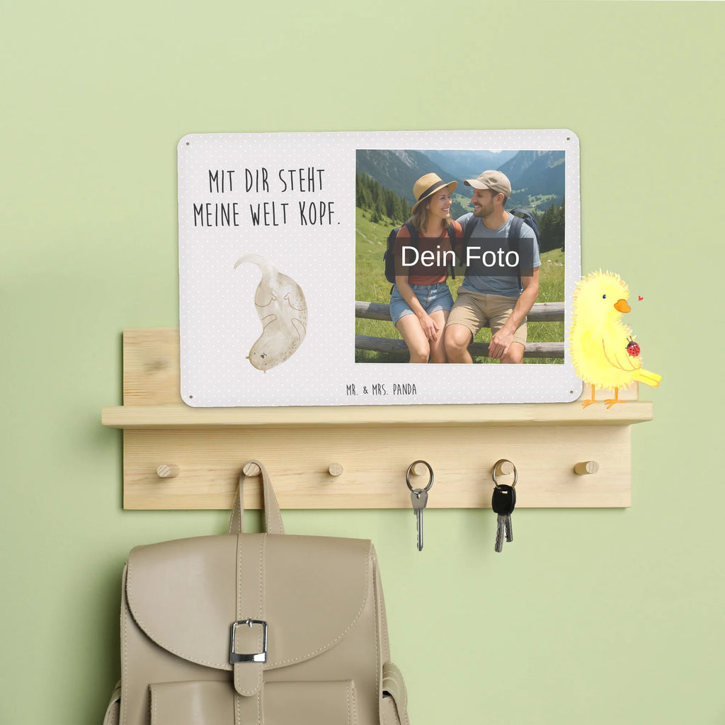 Personalisiertes Foto Blechschild Otter Kopfüber Blechschild Als Geschenk Mit Bild, Blechschild Mit Bild Und Namen, Dekoschild Metall Mit Foto, Türschild Mit Bild, Foto-Blechschild Für Zuhause, Blechschild Für Garten Mit Foto, Blechschild Mit Fotodruck, Vintage Blechschild Mit Wunschfoto, Metallschild Mit Wunschfoto, Blechschild Wohnzimmer Mit Bild, Personalisierbares Blechschild Mit Foto, Blechschild Für Männer Mit Foto, Lustiges Blechschild Mit Foto, Retro Blechschild Mit Bild, Blechschild Für Balkon Mit Wunschbild, Personalisierte Wanddeko Aus Metall Mit Foto, Blechschild Für Freunde Mit Wunschfoto, Metallschild Mit Foto, Blechschild Mit Eigenem Bild, Design Blechschild Mit Bild, Nostalgieschild Mit Foto, Blechschild Küche Mit Foto, Wandschild Mit Foto, Spruchschild Mit Foto, Blechschild Mit Wunschfoto, Blechschild Handgemacht Mit Foto, Blechschild Für Frauen Mit Bild, Blechschild Zum Hinstellen Mit Bild, Blechschild Zum Aufhängen Mit Foto, Blechschild Mit Foto, Otter, Fischotter, Seeotter, Otter Seeotter See Otter