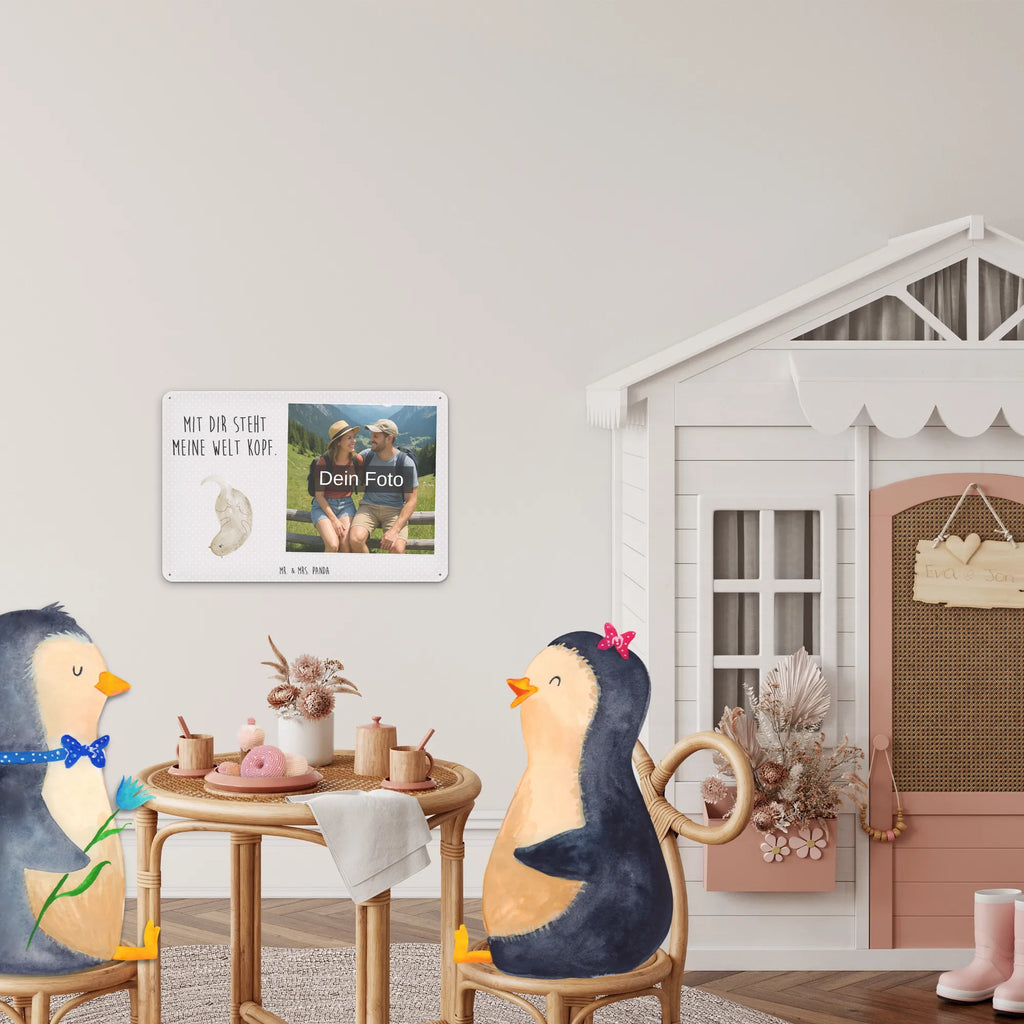 Personalisiertes Foto Blechschild Otter Kopfüber Blechschild Als Geschenk Mit Bild, Blechschild Mit Bild Und Namen, Dekoschild Metall Mit Foto, Türschild Mit Bild, Foto-Blechschild Für Zuhause, Blechschild Für Garten Mit Foto, Blechschild Mit Fotodruck, Vintage Blechschild Mit Wunschfoto, Metallschild Mit Wunschfoto, Blechschild Wohnzimmer Mit Bild, Personalisierbares Blechschild Mit Foto, Blechschild Für Männer Mit Foto, Lustiges Blechschild Mit Foto, Retro Blechschild Mit Bild, Blechschild Für Balkon Mit Wunschbild, Personalisierte Wanddeko Aus Metall Mit Foto, Blechschild Für Freunde Mit Wunschfoto, Metallschild Mit Foto, Blechschild Mit Eigenem Bild, Design Blechschild Mit Bild, Nostalgieschild Mit Foto, Blechschild Küche Mit Foto, Wandschild Mit Foto, Spruchschild Mit Foto, Blechschild Mit Wunschfoto, Blechschild Handgemacht Mit Foto, Blechschild Für Frauen Mit Bild, Blechschild Zum Hinstellen Mit Bild, Blechschild Zum Aufhängen Mit Foto, Blechschild Mit Foto, Otter, Fischotter, Seeotter, Otter Seeotter See Otter