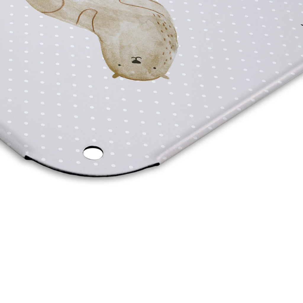 Personalisiertes Foto Blechschild Otter Kopfüber Blechschild Als Geschenk Mit Bild, Blechschild Mit Bild Und Namen, Dekoschild Metall Mit Foto, Türschild Mit Bild, Foto-Blechschild Für Zuhause, Blechschild Für Garten Mit Foto, Blechschild Mit Fotodruck, Vintage Blechschild Mit Wunschfoto, Metallschild Mit Wunschfoto, Blechschild Wohnzimmer Mit Bild, Personalisierbares Blechschild Mit Foto, Blechschild Für Männer Mit Foto, Lustiges Blechschild Mit Foto, Retro Blechschild Mit Bild, Blechschild Für Balkon Mit Wunschbild, Personalisierte Wanddeko Aus Metall Mit Foto, Blechschild Für Freunde Mit Wunschfoto, Metallschild Mit Foto, Blechschild Mit Eigenem Bild, Design Blechschild Mit Bild, Nostalgieschild Mit Foto, Blechschild Küche Mit Foto, Wandschild Mit Foto, Spruchschild Mit Foto, Blechschild Mit Wunschfoto, Blechschild Handgemacht Mit Foto, Blechschild Für Frauen Mit Bild, Blechschild Zum Hinstellen Mit Bild, Blechschild Zum Aufhängen Mit Foto, Blechschild Mit Foto, Otter, Fischotter, Seeotter, Otter Seeotter See Otter