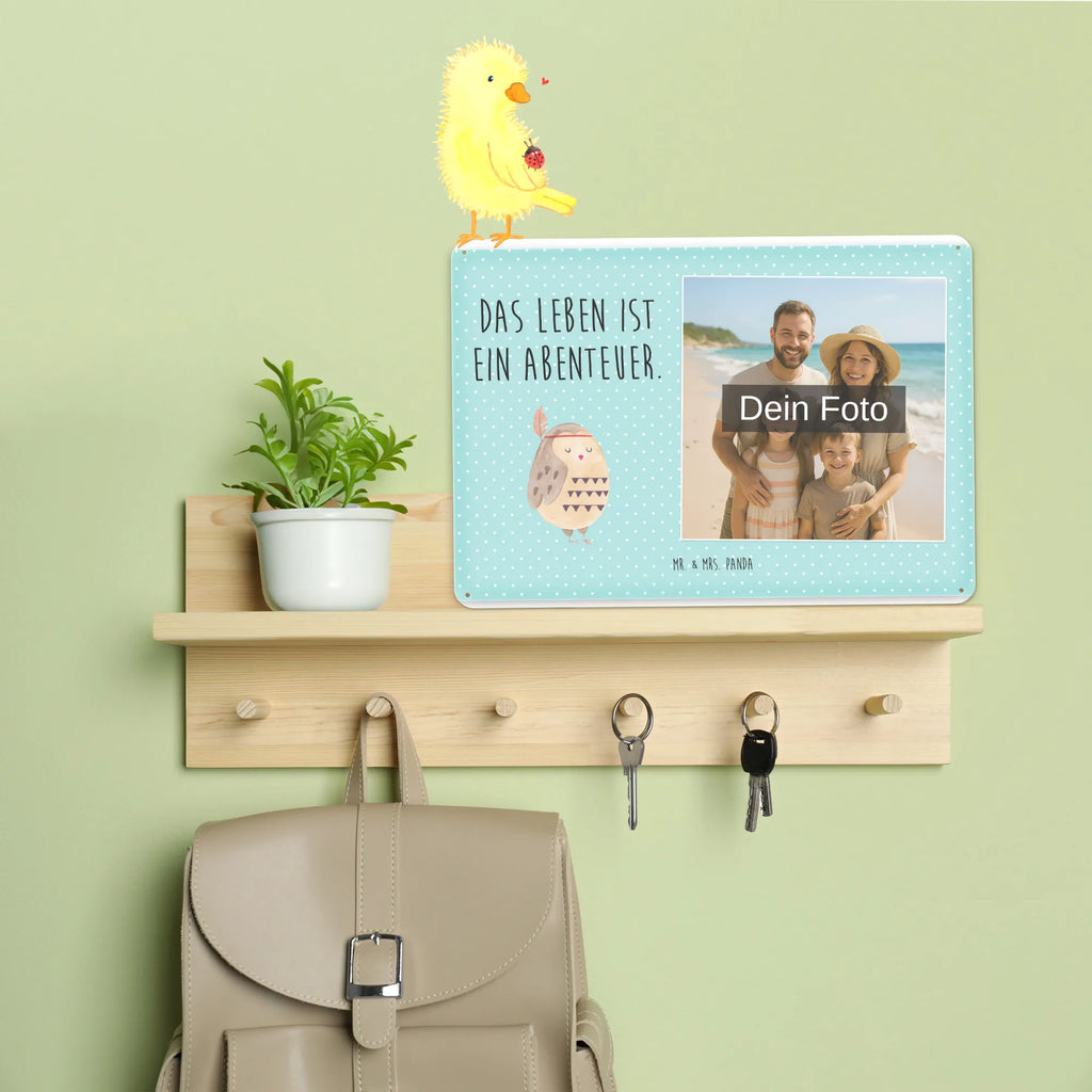 Personalisiertes Foto Blechschild Eule Federschmuck Metallschild Mit Wunschfoto, Retro Blechschild Mit Bild, Blechschild Küche Mit Foto, Blechschild Für Balkon Mit Wunschbild, Personalisierbares Blechschild Mit Foto, Nostalgieschild Mit Foto, Design Blechschild Mit Bild, Blechschild Für Garten Mit Foto, Spruchschild Mit Foto, Dekoschild Metall Mit Foto, Vintage Blechschild Mit Wunschfoto, Wandschild Mit Foto, Blechschild Zum Hinstellen Mit Bild, Blechschild Mit Foto, Blechschild Als Geschenk Mit Bild, Blechschild Für Frauen Mit Bild, Blechschild Handgemacht Mit Foto, Metallschild Mit Foto, Personalisierte Wanddeko Aus Metall Mit Foto, Foto-Blechschild Für Zuhause, Türschild Mit Bild, Lustiges Blechschild Mit Foto, Blechschild Für Männer Mit Foto, Blechschild Zum Aufhängen Mit Foto, Blechschild Mit Bild Und Namen, Blechschild Mit Eigenem Bild, Blechschild Wohnzimmer Mit Bild, Blechschild Mit Wunschfoto, Blechschild Für Freunde Mit Wunschfoto, Blechschild Mit Fotodruck, Eule, Dekoration, Das Leben ist ein Abenteuer, Reisespruch, Owl, Federschmuck, Eule Deko