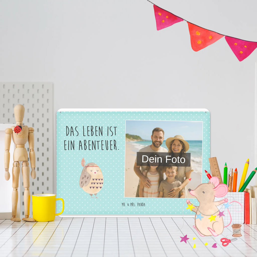 Personalisiertes Foto Blechschild Eule Federschmuck Metallschild Mit Wunschfoto, Retro Blechschild Mit Bild, Blechschild Küche Mit Foto, Blechschild Für Balkon Mit Wunschbild, Personalisierbares Blechschild Mit Foto, Nostalgieschild Mit Foto, Design Blechschild Mit Bild, Blechschild Für Garten Mit Foto, Spruchschild Mit Foto, Dekoschild Metall Mit Foto, Vintage Blechschild Mit Wunschfoto, Wandschild Mit Foto, Blechschild Zum Hinstellen Mit Bild, Blechschild Mit Foto, Blechschild Als Geschenk Mit Bild, Blechschild Für Frauen Mit Bild, Blechschild Handgemacht Mit Foto, Metallschild Mit Foto, Personalisierte Wanddeko Aus Metall Mit Foto, Foto-Blechschild Für Zuhause, Türschild Mit Bild, Lustiges Blechschild Mit Foto, Blechschild Für Männer Mit Foto, Blechschild Zum Aufhängen Mit Foto, Blechschild Mit Bild Und Namen, Blechschild Mit Eigenem Bild, Blechschild Wohnzimmer Mit Bild, Blechschild Mit Wunschfoto, Blechschild Für Freunde Mit Wunschfoto, Blechschild Mit Fotodruck, Eule, Dekoration, Das Leben ist ein Abenteuer, Reisespruch, Owl, Federschmuck, Eule Deko