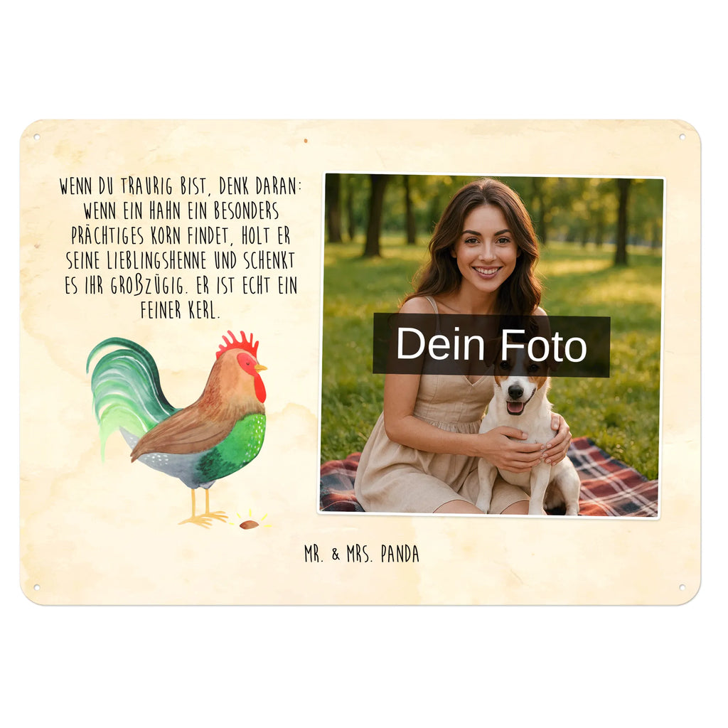 Personalized Photo Metal Sign Faucet grain Foto-Blechschild Für Zuhause, Blechschild Mit Bild Und Namen, Blechschild Für Männer Mit Foto, Metallschild Mit Foto, Vintage Blechschild Mit Wunschfoto, Blechschild Als Geschenk Mit Bild, Blechschild Wohnzimmer Mit Bild, Lustiges Blechschild Mit Foto, Personalisierte Wanddeko Aus Metall Mit Foto, Blechschild Mit Eigenem Bild, Blechschild Zum Hinstellen Mit Bild, Blechschild Für Frauen Mit Bild, Dekoschild Metall Mit Foto, Blechschild Mit Fotodruck, Metallschild Mit Wunschfoto, Blechschild Zum Aufhängen Mit Foto, Personalisierbares Blechschild Mit Foto, Blechschild Für Freunde Mit Wunschfoto, Blechschild Küche Mit Foto, Türschild Mit Bild, Blechschild Mit Wunschfoto, Wandschild Mit Foto, Blechschild Handgemacht Mit Foto, Retro Blechschild Mit Bild, Design Blechschild Mit Bild, Blechschild Für Balkon Mit Wunschbild, Nostalgieschild Mit Foto, Blechschild Für Garten Mit Foto, Blechschild Mit Foto, Spruchschild Mit Foto, Bauernhof, Hoftiere, Landwirt, Landwirtin, Natur, Henne, Korn, Hahn, Eier