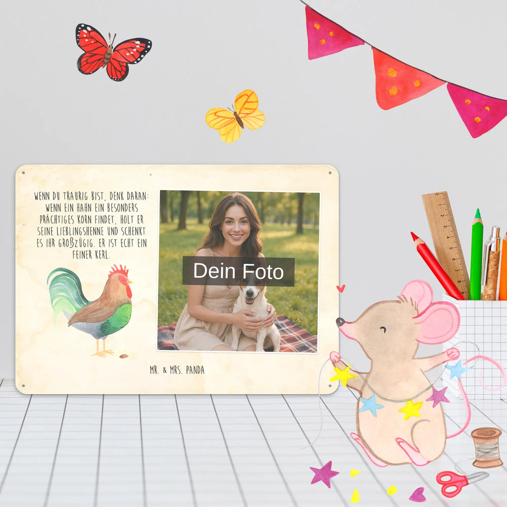 Personalized Photo Metal Sign Faucet grain Foto-Blechschild Für Zuhause, Blechschild Mit Bild Und Namen, Blechschild Für Männer Mit Foto, Metallschild Mit Foto, Vintage Blechschild Mit Wunschfoto, Blechschild Als Geschenk Mit Bild, Blechschild Wohnzimmer Mit Bild, Lustiges Blechschild Mit Foto, Personalisierte Wanddeko Aus Metall Mit Foto, Blechschild Mit Eigenem Bild, Blechschild Zum Hinstellen Mit Bild, Blechschild Für Frauen Mit Bild, Dekoschild Metall Mit Foto, Blechschild Mit Fotodruck, Metallschild Mit Wunschfoto, Blechschild Zum Aufhängen Mit Foto, Personalisierbares Blechschild Mit Foto, Blechschild Für Freunde Mit Wunschfoto, Blechschild Küche Mit Foto, Türschild Mit Bild, Blechschild Mit Wunschfoto, Wandschild Mit Foto, Blechschild Handgemacht Mit Foto, Retro Blechschild Mit Bild, Design Blechschild Mit Bild, Blechschild Für Balkon Mit Wunschbild, Nostalgieschild Mit Foto, Blechschild Für Garten Mit Foto, Blechschild Mit Foto, Spruchschild Mit Foto, Bauernhof, Hoftiere, Landwirt, Landwirtin, Natur, Henne, Korn, Hahn, Eier