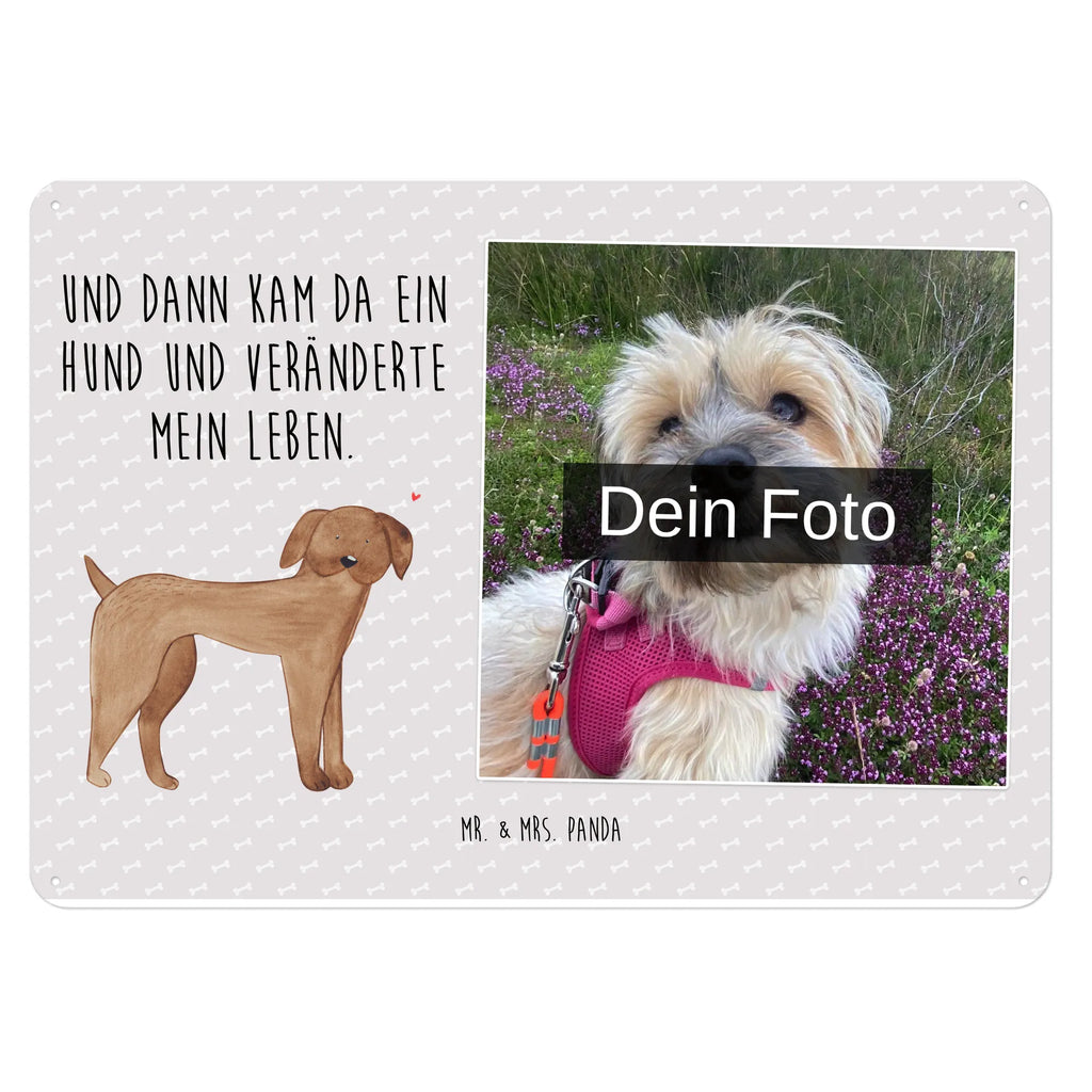 Personalized Photo Metal Sign Dog mastiff Blechschild Mit Eigenem Bild, Nostalgieschild Mit Foto, Blechschild Mit Bild Und Namen, Dekoschild Metall Mit Foto, Blechschild Zum Hinstellen Mit Bild, Design Blechschild Mit Bild, Foto-Blechschild Für Zuhause, Metallschild Mit Wunschfoto, Türschild Mit Bild, Personalisierte Wanddeko Aus Metall Mit Foto, Blechschild Mit Fotodruck, Retro Blechschild Mit Bild, Blechschild Küche Mit Foto, Blechschild Zum Aufhängen Mit Foto, Blechschild Mit Wunschfoto, Blechschild Für Freunde Mit Wunschfoto, Wandschild Mit Foto, Personalisierbares Blechschild Mit Foto, Blechschild Für Garten Mit Foto, Blechschild Für Balkon Mit Wunschbild, Blechschild Wohnzimmer Mit Bild, Vintage Blechschild Mit Wunschfoto, Blechschild Als Geschenk Mit Bild, Blechschild Für Frauen Mit Bild, Spruchschild Mit Foto, Blechschild Handgemacht Mit Foto, Lustiges Blechschild Mit Foto, Metallschild Mit Foto, Blechschild Für Männer Mit Foto, Blechschild Mit Foto, Hund, Hundemotiv, Haustier, Hunderasse, Tierliebhaber, Hundebesitzer, Sprüche, Dogge, Hunde, Great Dane, Deutsche Dogge