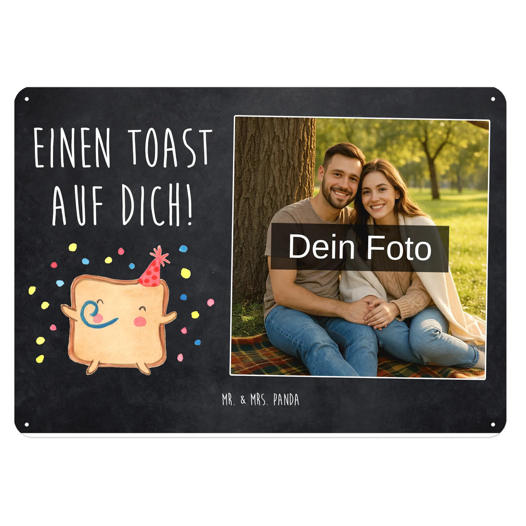 Personalisiertes Foto Blechschild Toast Party Vintage Blechschild Mit Wunschfoto, Personalisierte Wanddeko Aus Metall Mit Foto, Blechschild Als Geschenk Mit Bild, Blechschild Für Freunde Mit Wunschfoto, Blechschild Mit Wunschfoto, Blechschild Küche Mit Foto, Design Blechschild Mit Bild, Blechschild Handgemacht Mit Foto, Blechschild Wohnzimmer Mit Bild, Blechschild Mit Eigenem Bild, Metallschild Mit Foto, Blechschild Für Männer Mit Foto, Blechschild Für Balkon Mit Wunschbild, Blechschild Für Garten Mit Foto, Dekoschild Metall Mit Foto, Wandschild Mit Foto, Personalisierbares Blechschild Mit Foto, Lustiges Blechschild Mit Foto, Metallschild Mit Wunschfoto, Nostalgieschild Mit Foto, Blechschild Mit Bild Und Namen, Blechschild Für Frauen Mit Bild, Blechschild Zum Hinstellen Mit Bild, Türschild Mit Bild, Blechschild Zum Aufhängen Mit Foto, Blechschild Mit Foto, Retro Blechschild Mit Bild, Blechschild Mit Fotodruck, Spruchschild Mit Foto, Foto-Blechschild Für Zuhause, Liebe, Partner, Freund, Freundin, Ehemann, Ehefrau, Heiraten, Verlobung, Heiratsantrag, Liebesgeschenk, Jahrestag, Hocheitstag, Geschenk für Freundin, Liebesbeweis, Geschenk für Partner, Mitbringsel, für Männer, Hochzeitstag, Valentinstag, Geschenk für Frauen, für Ehemann