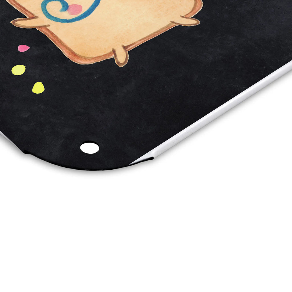 Personalisiertes Foto Blechschild Toast Party Vintage Blechschild Mit Wunschfoto, Personalisierte Wanddeko Aus Metall Mit Foto, Blechschild Als Geschenk Mit Bild, Blechschild Für Freunde Mit Wunschfoto, Blechschild Mit Wunschfoto, Blechschild Küche Mit Foto, Design Blechschild Mit Bild, Blechschild Handgemacht Mit Foto, Blechschild Wohnzimmer Mit Bild, Blechschild Mit Eigenem Bild, Metallschild Mit Foto, Blechschild Für Männer Mit Foto, Blechschild Für Balkon Mit Wunschbild, Blechschild Für Garten Mit Foto, Dekoschild Metall Mit Foto, Wandschild Mit Foto, Personalisierbares Blechschild Mit Foto, Lustiges Blechschild Mit Foto, Metallschild Mit Wunschfoto, Nostalgieschild Mit Foto, Blechschild Mit Bild Und Namen, Blechschild Für Frauen Mit Bild, Blechschild Zum Hinstellen Mit Bild, Türschild Mit Bild, Blechschild Zum Aufhängen Mit Foto, Blechschild Mit Foto, Retro Blechschild Mit Bild, Blechschild Mit Fotodruck, Spruchschild Mit Foto, Foto-Blechschild Für Zuhause, Liebe, Partner, Freund, Freundin, Ehemann, Ehefrau, Heiraten, Verlobung, Heiratsantrag, Liebesgeschenk, Jahrestag, Hocheitstag, Geschenk für Freundin, Liebesbeweis, Geschenk für Partner, Mitbringsel, für Männer, Hochzeitstag, Valentinstag, Geschenk für Frauen, für Ehemann