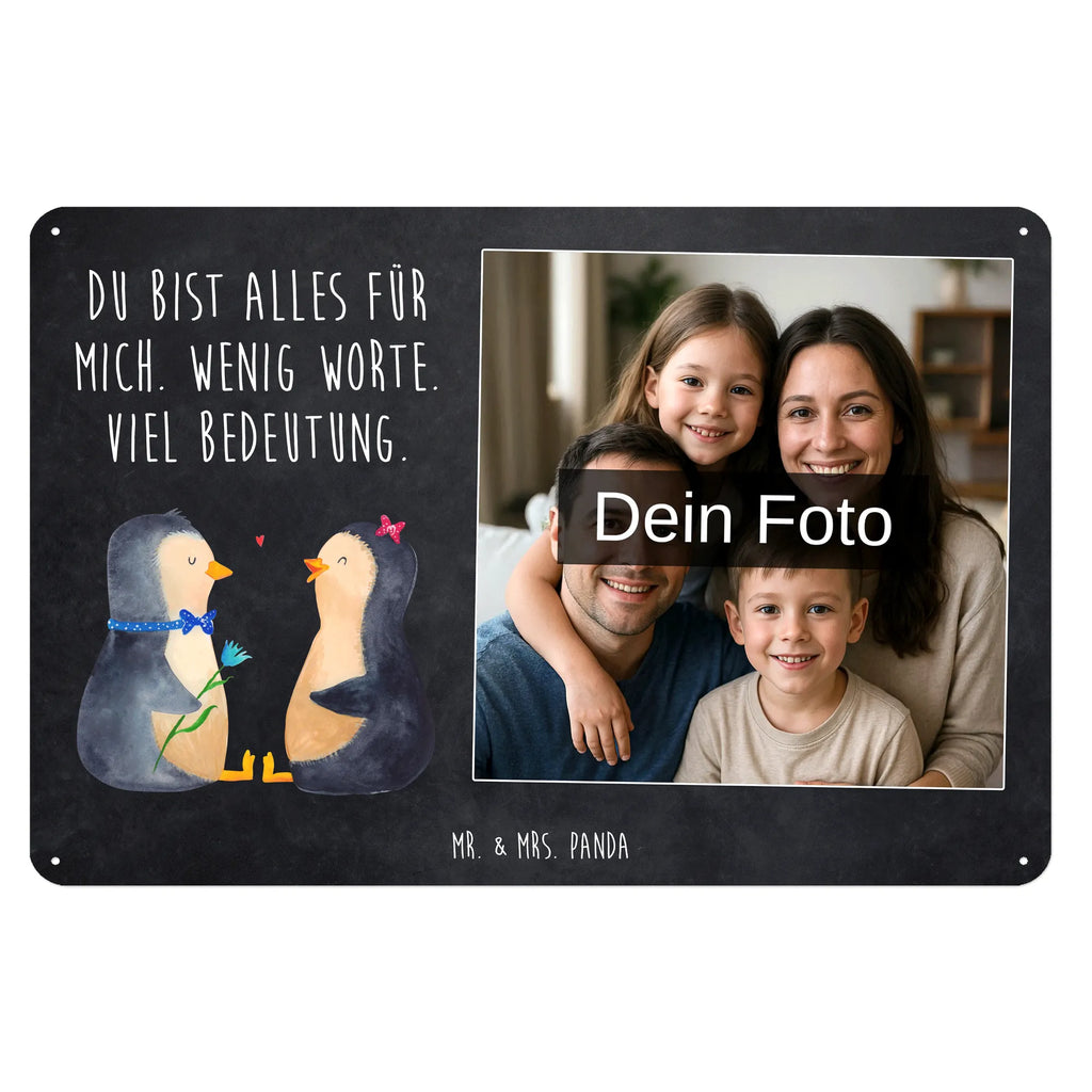 Personalized Photo Metal Sign Penguin pair Blechschild Handgemacht Mit Foto, Metallschild Mit Foto, Blechschild Mit Eigenem Bild, Design Blechschild Mit Bild, Blechschild Für Garten Mit Foto, Blechschild Mit Fotodruck, Blechschild Küche Mit Foto, Blechschild Wohnzimmer Mit Bild, Blechschild Für Freunde Mit Wunschfoto, Blechschild Als Geschenk Mit Bild, Blechschild Mit Wunschfoto, Foto-Blechschild Für Zuhause, Türschild Mit Bild, Dekoschild Metall Mit Foto, Metallschild Mit Wunschfoto, Nostalgieschild Mit Foto, Blechschild Mit Bild Und Namen, Wandschild Mit Foto, Blechschild Für Balkon Mit Wunschbild, Retro Blechschild Mit Bild, Vintage Blechschild Mit Wunschfoto, Blechschild Mit Foto, Blechschild Für Männer Mit Foto, Blechschild Für Frauen Mit Bild, Lustiges Blechschild Mit Foto, Blechschild Zum Hinstellen Mit Bild, Personalisierbares Blechschild Mit Foto, Spruchschild Mit Foto, Personalisierte Wanddeko Aus Metall Mit Foto, Blechschild Zum Aufhängen Mit Foto, Pinguin, Liebesbeweis, Hochzeitsgeschenk, Pinguine, Liebe, Jahrestag, Liebespaar, Hochzeit, große Liebe, Liebesgeschenk, Hochzeitstag, Traumpaar, Verlobung