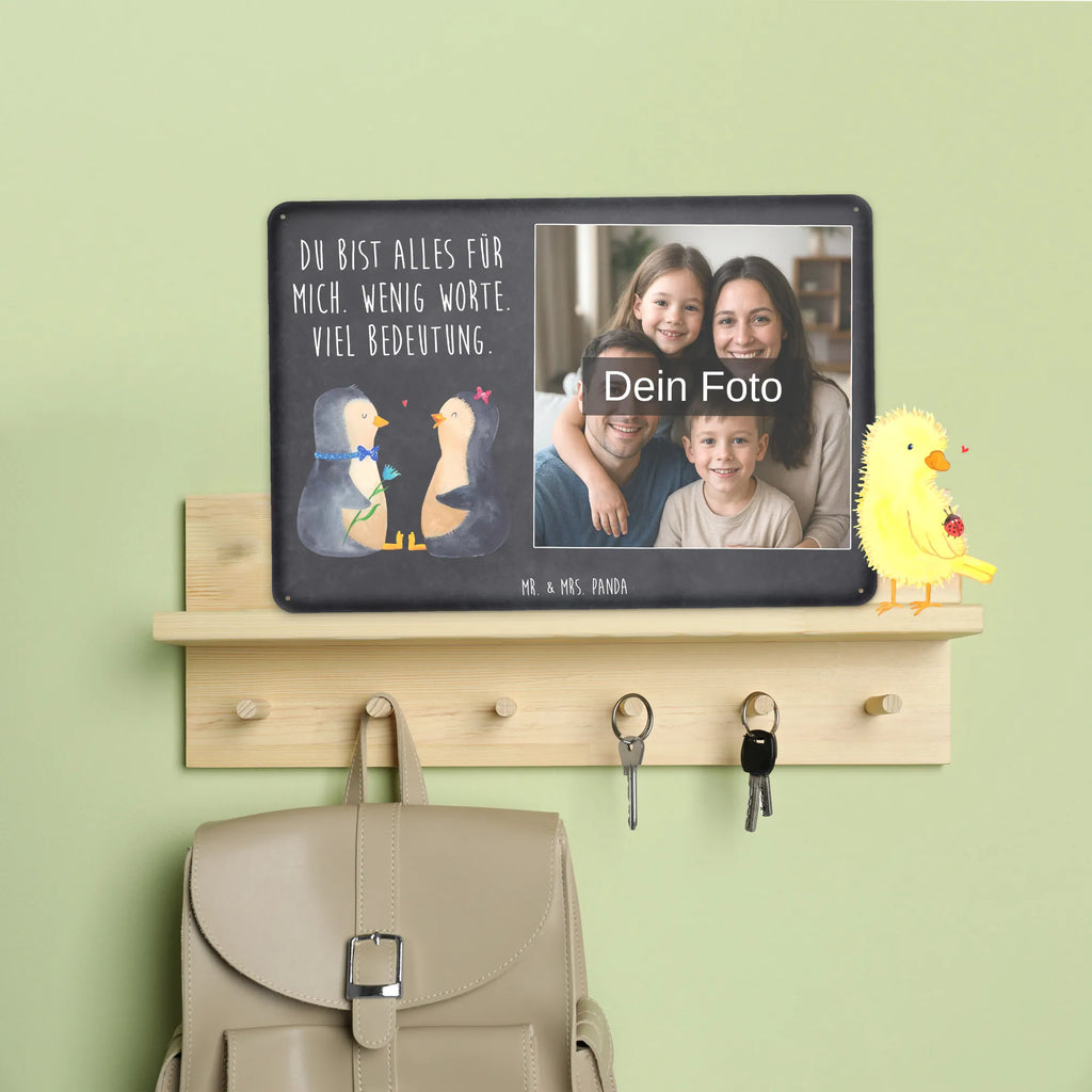 Personalized Photo Metal Sign Penguin pair Blechschild Handgemacht Mit Foto, Metallschild Mit Foto, Blechschild Mit Eigenem Bild, Design Blechschild Mit Bild, Blechschild Für Garten Mit Foto, Blechschild Mit Fotodruck, Blechschild Küche Mit Foto, Blechschild Wohnzimmer Mit Bild, Blechschild Für Freunde Mit Wunschfoto, Blechschild Als Geschenk Mit Bild, Blechschild Mit Wunschfoto, Foto-Blechschild Für Zuhause, Türschild Mit Bild, Dekoschild Metall Mit Foto, Metallschild Mit Wunschfoto, Nostalgieschild Mit Foto, Blechschild Mit Bild Und Namen, Wandschild Mit Foto, Blechschild Für Balkon Mit Wunschbild, Retro Blechschild Mit Bild, Vintage Blechschild Mit Wunschfoto, Blechschild Mit Foto, Blechschild Für Männer Mit Foto, Blechschild Für Frauen Mit Bild, Lustiges Blechschild Mit Foto, Blechschild Zum Hinstellen Mit Bild, Personalisierbares Blechschild Mit Foto, Spruchschild Mit Foto, Personalisierte Wanddeko Aus Metall Mit Foto, Blechschild Zum Aufhängen Mit Foto, Pinguin, Liebesbeweis, Hochzeitsgeschenk, Pinguine, Liebe, Jahrestag, Liebespaar, Hochzeit, große Liebe, Liebesgeschenk, Hochzeitstag, Traumpaar, Verlobung