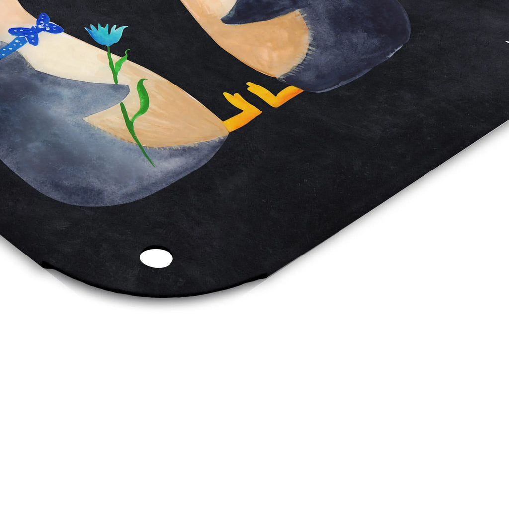 Personalized Photo Metal Sign Penguin pair Blechschild Handgemacht Mit Foto, Metallschild Mit Foto, Blechschild Mit Eigenem Bild, Design Blechschild Mit Bild, Blechschild Für Garten Mit Foto, Blechschild Mit Fotodruck, Blechschild Küche Mit Foto, Blechschild Wohnzimmer Mit Bild, Blechschild Für Freunde Mit Wunschfoto, Blechschild Als Geschenk Mit Bild, Blechschild Mit Wunschfoto, Foto-Blechschild Für Zuhause, Türschild Mit Bild, Dekoschild Metall Mit Foto, Metallschild Mit Wunschfoto, Nostalgieschild Mit Foto, Blechschild Mit Bild Und Namen, Wandschild Mit Foto, Blechschild Für Balkon Mit Wunschbild, Retro Blechschild Mit Bild, Vintage Blechschild Mit Wunschfoto, Blechschild Mit Foto, Blechschild Für Männer Mit Foto, Blechschild Für Frauen Mit Bild, Lustiges Blechschild Mit Foto, Blechschild Zum Hinstellen Mit Bild, Personalisierbares Blechschild Mit Foto, Spruchschild Mit Foto, Personalisierte Wanddeko Aus Metall Mit Foto, Blechschild Zum Aufhängen Mit Foto, Pinguin, Liebesbeweis, Hochzeitsgeschenk, Pinguine, Liebe, Jahrestag, Liebespaar, Hochzeit, große Liebe, Liebesgeschenk, Hochzeitstag, Traumpaar, Verlobung