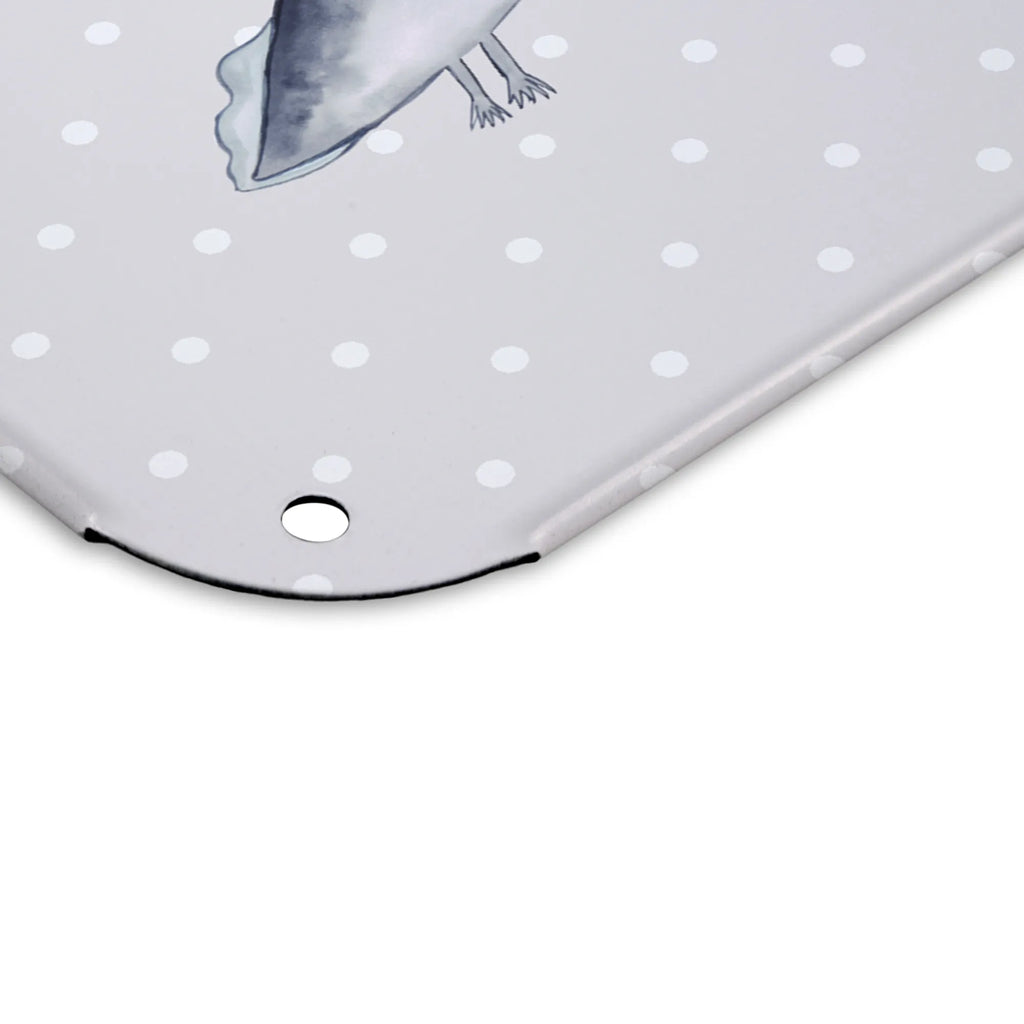 Spersonalizowany metalowy szyld ze zdjęciem ajolotl pływanie Blechschild Mit Wunschfoto, Dekoschild Metall Mit Foto, Design Blechschild Mit Bild, Blechschild Mit Bild Und Namen, Foto-Blechschild Für Zuhause, Blechschild Küche Mit Foto, Vintage Blechschild Mit Wunschfoto, Blechschild Für Frauen Mit Bild, Blechschild Für Freunde Mit Wunschfoto, Blechschild Mit Foto, Metallschild Mit Wunschfoto, Spruchschild Mit Foto, Blechschild Für Balkon Mit Wunschbild, Nostalgieschild Mit Foto, Blechschild Wohnzimmer Mit Bild, Blechschild Für Garten Mit Foto, Blechschild Zum Hinstellen Mit Bild, Retro Blechschild Mit Bild, Blechschild Für Männer Mit Foto, Wandschild Mit Foto, Metallschild Mit Foto, Blechschild Mit Fotodruck, Türschild Mit Bild, Personalisierte Wanddeko Aus Metall Mit Foto, Blechschild Als Geschenk Mit Bild, Blechschild Handgemacht Mit Foto, Personalisierbares Blechschild Mit Foto, Blechschild Zum Aufhängen Mit Foto, Blechschild Mit Eigenem Bild, Lustiges Blechschild Mit Foto, Axolotl, Molch, Schwanzlurch, Axolot, Lurch, Lösungen, Problem, Motivation, Lurche, Probleme