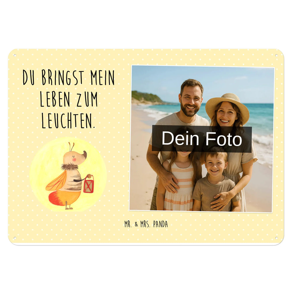 Spersonalizowany metalowy szyld ze zdjęciem Świetlik Blechschild Mit Fotodruck, Blechschild Handgemacht Mit Foto, Blechschild Für Freunde Mit Wunschfoto, Blechschild Mit Wunschfoto, Blechschild Für Männer Mit Foto, Lustiges Blechschild Mit Foto, Blechschild Mit Eigenem Bild, Blechschild Für Balkon Mit Wunschbild, Design Blechschild Mit Bild, Personalisierbares Blechschild Mit Foto, Blechschild Für Frauen Mit Bild, Metallschild Mit Wunschfoto, Retro Blechschild Mit Bild, Vintage Blechschild Mit Wunschfoto, Blechschild Für Garten Mit Foto, Blechschild Mit Foto, Spruchschild Mit Foto, Blechschild Zum Aufhängen Mit Foto, Metallschild Mit Foto, Personalisierte Wanddeko Aus Metall Mit Foto, Wandschild Mit Foto, Dekoschild Metall Mit Foto, Blechschild Küche Mit Foto, Nostalgieschild Mit Foto, Blechschild Als Geschenk Mit Bild, Foto-Blechschild Für Zuhause, Blechschild Wohnzimmer Mit Bild, Türschild Mit Bild, Blechschild Mit Bild Und Namen, Blechschild Zum Hinstellen Mit Bild, Tiermotive, Gute Laune, lustige Sprüche, Tiere, Glühwürmchen, Jahrestag, Leuchten, Lieblingsmensch, Verlobung, Heiratsantrag, Liebesspruch, Glühwurm, magisch, Liebe, Falter, Liebesbeweis