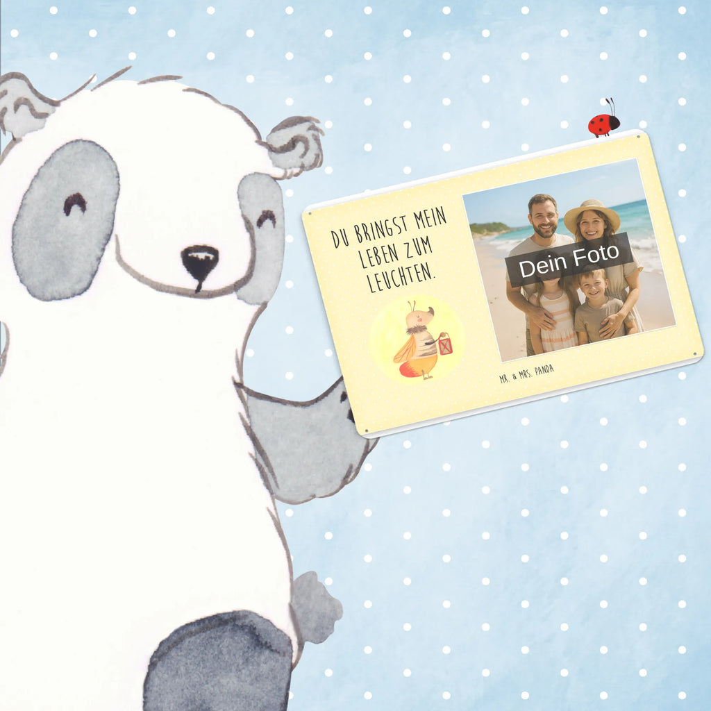 Spersonalizowany metalowy szyld ze zdjęciem Świetlik Blechschild Mit Fotodruck, Blechschild Handgemacht Mit Foto, Blechschild Für Freunde Mit Wunschfoto, Blechschild Mit Wunschfoto, Blechschild Für Männer Mit Foto, Lustiges Blechschild Mit Foto, Blechschild Mit Eigenem Bild, Blechschild Für Balkon Mit Wunschbild, Design Blechschild Mit Bild, Personalisierbares Blechschild Mit Foto, Blechschild Für Frauen Mit Bild, Metallschild Mit Wunschfoto, Retro Blechschild Mit Bild, Vintage Blechschild Mit Wunschfoto, Blechschild Für Garten Mit Foto, Blechschild Mit Foto, Spruchschild Mit Foto, Blechschild Zum Aufhängen Mit Foto, Metallschild Mit Foto, Personalisierte Wanddeko Aus Metall Mit Foto, Wandschild Mit Foto, Dekoschild Metall Mit Foto, Blechschild Küche Mit Foto, Nostalgieschild Mit Foto, Blechschild Als Geschenk Mit Bild, Foto-Blechschild Für Zuhause, Blechschild Wohnzimmer Mit Bild, Türschild Mit Bild, Blechschild Mit Bild Und Namen, Blechschild Zum Hinstellen Mit Bild, Tiermotive, Gute Laune, lustige Sprüche, Tiere, Glühwürmchen, Jahrestag, Leuchten, Lieblingsmensch, Verlobung, Heiratsantrag, Liebesspruch, Glühwurm, magisch, Liebe, Falter, Liebesbeweis