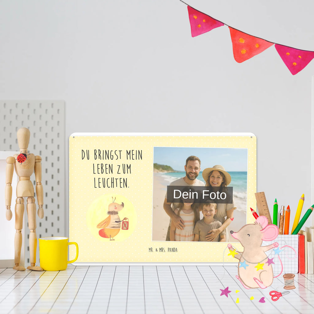 Spersonalizowany metalowy szyld ze zdjęciem Świetlik Blechschild Mit Fotodruck, Blechschild Handgemacht Mit Foto, Blechschild Für Freunde Mit Wunschfoto, Blechschild Mit Wunschfoto, Blechschild Für Männer Mit Foto, Lustiges Blechschild Mit Foto, Blechschild Mit Eigenem Bild, Blechschild Für Balkon Mit Wunschbild, Design Blechschild Mit Bild, Personalisierbares Blechschild Mit Foto, Blechschild Für Frauen Mit Bild, Metallschild Mit Wunschfoto, Retro Blechschild Mit Bild, Vintage Blechschild Mit Wunschfoto, Blechschild Für Garten Mit Foto, Blechschild Mit Foto, Spruchschild Mit Foto, Blechschild Zum Aufhängen Mit Foto, Metallschild Mit Foto, Personalisierte Wanddeko Aus Metall Mit Foto, Wandschild Mit Foto, Dekoschild Metall Mit Foto, Blechschild Küche Mit Foto, Nostalgieschild Mit Foto, Blechschild Als Geschenk Mit Bild, Foto-Blechschild Für Zuhause, Blechschild Wohnzimmer Mit Bild, Türschild Mit Bild, Blechschild Mit Bild Und Namen, Blechschild Zum Hinstellen Mit Bild, Tiermotive, Gute Laune, lustige Sprüche, Tiere, Glühwürmchen, Jahrestag, Leuchten, Lieblingsmensch, Verlobung, Heiratsantrag, Liebesspruch, Glühwurm, magisch, Liebe, Falter, Liebesbeweis