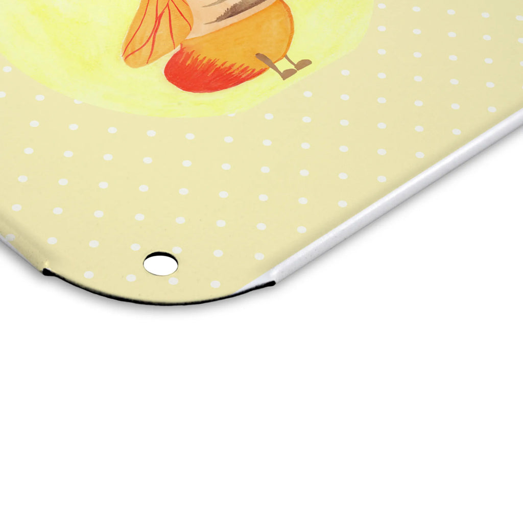 Spersonalizowany metalowy szyld ze zdjęciem Świetlik Blechschild Mit Fotodruck, Blechschild Handgemacht Mit Foto, Blechschild Für Freunde Mit Wunschfoto, Blechschild Mit Wunschfoto, Blechschild Für Männer Mit Foto, Lustiges Blechschild Mit Foto, Blechschild Mit Eigenem Bild, Blechschild Für Balkon Mit Wunschbild, Design Blechschild Mit Bild, Personalisierbares Blechschild Mit Foto, Blechschild Für Frauen Mit Bild, Metallschild Mit Wunschfoto, Retro Blechschild Mit Bild, Vintage Blechschild Mit Wunschfoto, Blechschild Für Garten Mit Foto, Blechschild Mit Foto, Spruchschild Mit Foto, Blechschild Zum Aufhängen Mit Foto, Metallschild Mit Foto, Personalisierte Wanddeko Aus Metall Mit Foto, Wandschild Mit Foto, Dekoschild Metall Mit Foto, Blechschild Küche Mit Foto, Nostalgieschild Mit Foto, Blechschild Als Geschenk Mit Bild, Foto-Blechschild Für Zuhause, Blechschild Wohnzimmer Mit Bild, Türschild Mit Bild, Blechschild Mit Bild Und Namen, Blechschild Zum Hinstellen Mit Bild, Tiermotive, Gute Laune, lustige Sprüche, Tiere, Glühwürmchen, Jahrestag, Leuchten, Lieblingsmensch, Verlobung, Heiratsantrag, Liebesspruch, Glühwurm, magisch, Liebe, Falter, Liebesbeweis