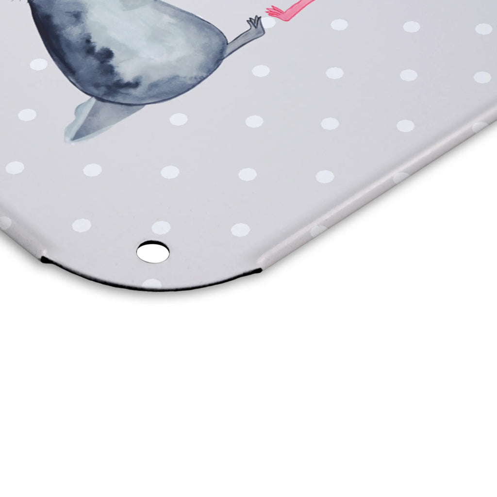 Personalisiertes Foto Blechschild Axolotl Liebe Blechschild Mit Eigenem Bild, Metallschild Mit Wunschfoto, Personalisierbares Blechschild Mit Foto, Blechschild Für Männer Mit Foto, Metallschild Mit Foto, Blechschild Zum Aufhängen Mit Foto, Blechschild Mit Bild Und Namen, Wandschild Mit Foto, Blechschild Für Freunde Mit Wunschfoto, Blechschild Mit Wunschfoto, Blechschild Mit Fotodruck, Nostalgieschild Mit Foto, Blechschild Küche Mit Foto, Personalisierte Wanddeko Aus Metall Mit Foto, Blechschild Wohnzimmer Mit Bild, Retro Blechschild Mit Bild, Blechschild Für Balkon Mit Wunschbild, Foto-Blechschild Für Zuhause, Blechschild Handgemacht Mit Foto, Design Blechschild Mit Bild, Blechschild Mit Foto, Dekoschild Metall Mit Foto, Türschild Mit Bild, Blechschild Für Garten Mit Foto, Blechschild Zum Hinstellen Mit Bild, Spruchschild Mit Foto, Vintage Blechschild Mit Wunschfoto, Blechschild Für Frauen Mit Bild, Lustiges Blechschild Mit Foto, Blechschild Als Geschenk Mit Bild, Axolotl, Molch, Lurch, Axolot, Jahrestag, große Liebe, Schwanzlurch, Liebe, Valentinstag, Liebesbeweis, Lurche, Ehemann, Freund, Verlobter