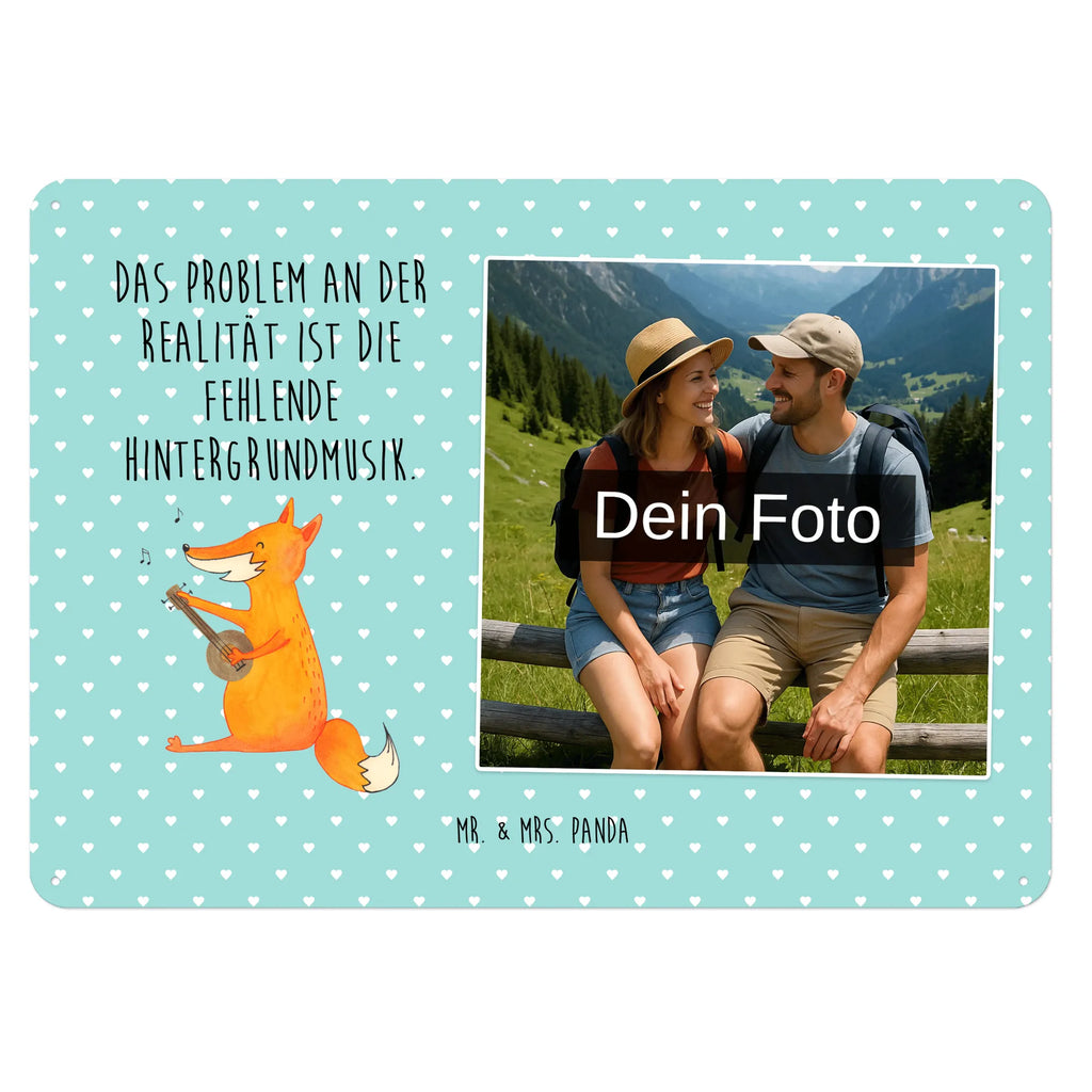 Personalized Photo Metal Sign Fox guitar Blechschild Für Männer Mit Foto, Blechschild Handgemacht Mit Foto, Lustiges Blechschild Mit Foto, Blechschild Mit Bild Und Namen, Blechschild Als Geschenk Mit Bild, Blechschild Zum Hinstellen Mit Bild, Vintage Blechschild Mit Wunschfoto, Foto-Blechschild Für Zuhause, Blechschild Mit Foto, Blechschild Mit Eigenem Bild, Dekoschild Metall Mit Foto, Metallschild Mit Wunschfoto, Metallschild Mit Foto, Spruchschild Mit Foto, Blechschild Für Freunde Mit Wunschfoto, Retro Blechschild Mit Bild, Wandschild Mit Foto, Blechschild Für Balkon Mit Wunschbild, Blechschild Mit Wunschfoto, Türschild Mit Bild, Blechschild Küche Mit Foto, Nostalgieschild Mit Foto, Blechschild Mit Fotodruck, Blechschild Für Frauen Mit Bild, Blechschild Für Garten Mit Foto, Blechschild Wohnzimmer Mit Bild, Design Blechschild Mit Bild, Personalisierte Wanddeko Aus Metall Mit Foto, Blechschild Zum Aufhängen Mit Foto, Personalisierbares Blechschild Mit Foto, Fuchs, Füchse, Sängerin, Musikerin, Geschenk Musiker, Gitarre, Sänger, Musik Spruch