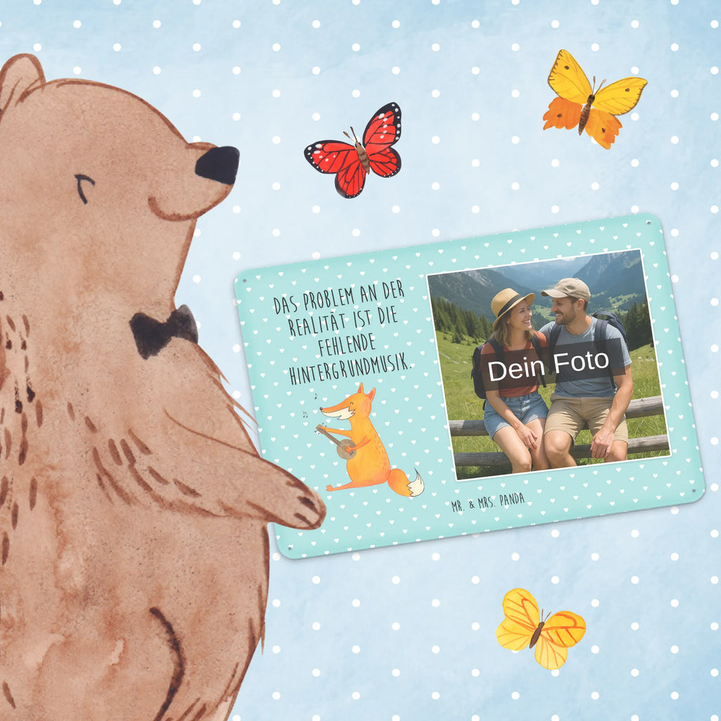 Personalized Photo Metal Sign Fox guitar Blechschild Für Männer Mit Foto, Blechschild Handgemacht Mit Foto, Lustiges Blechschild Mit Foto, Blechschild Mit Bild Und Namen, Blechschild Als Geschenk Mit Bild, Blechschild Zum Hinstellen Mit Bild, Vintage Blechschild Mit Wunschfoto, Foto-Blechschild Für Zuhause, Blechschild Mit Foto, Blechschild Mit Eigenem Bild, Dekoschild Metall Mit Foto, Metallschild Mit Wunschfoto, Metallschild Mit Foto, Spruchschild Mit Foto, Blechschild Für Freunde Mit Wunschfoto, Retro Blechschild Mit Bild, Wandschild Mit Foto, Blechschild Für Balkon Mit Wunschbild, Blechschild Mit Wunschfoto, Türschild Mit Bild, Blechschild Küche Mit Foto, Nostalgieschild Mit Foto, Blechschild Mit Fotodruck, Blechschild Für Frauen Mit Bild, Blechschild Für Garten Mit Foto, Blechschild Wohnzimmer Mit Bild, Design Blechschild Mit Bild, Personalisierte Wanddeko Aus Metall Mit Foto, Blechschild Zum Aufhängen Mit Foto, Personalisierbares Blechschild Mit Foto, Fuchs, Füchse, Sängerin, Musikerin, Geschenk Musiker, Gitarre, Sänger, Musik Spruch