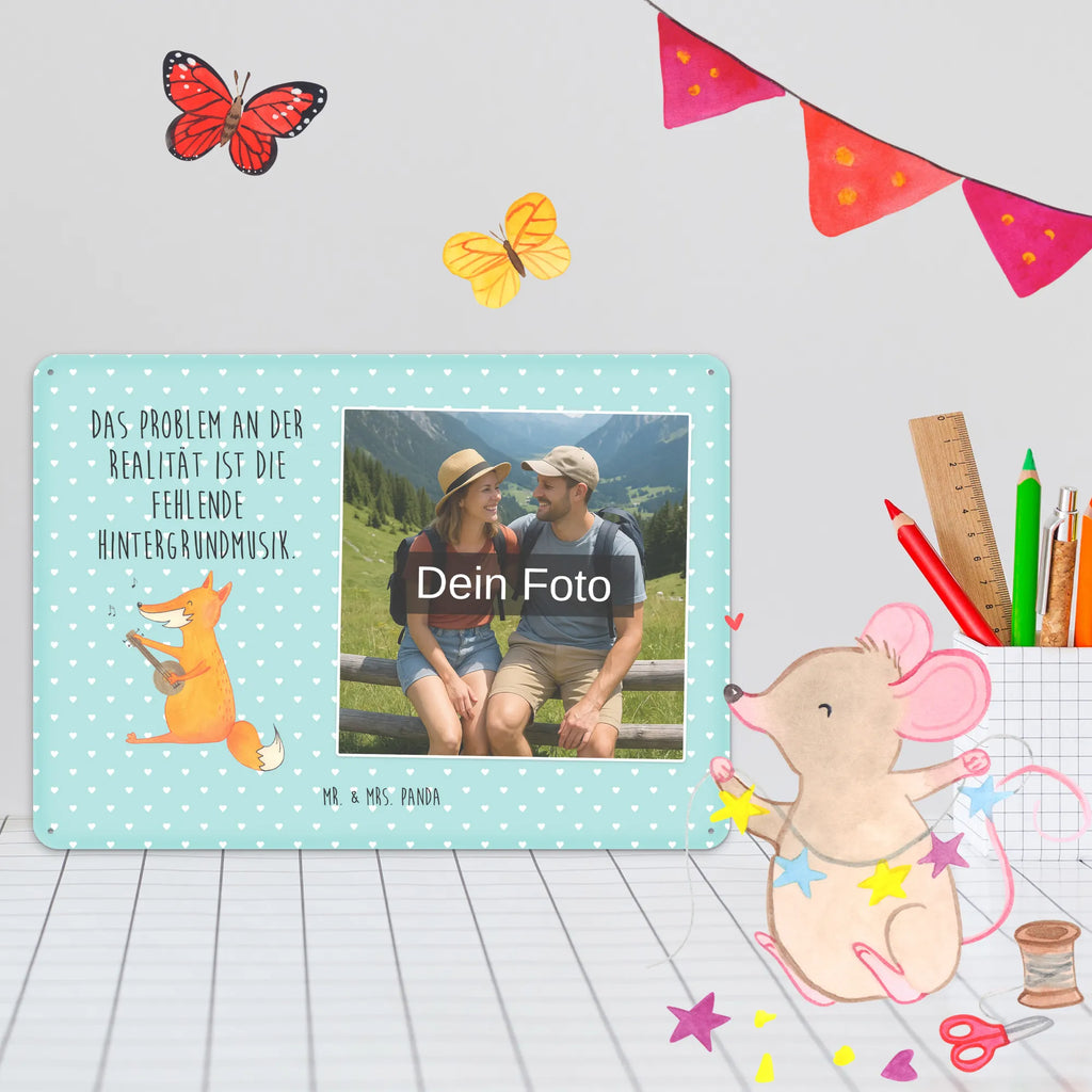 Personalized Photo Metal Sign Fox guitar Blechschild Für Männer Mit Foto, Blechschild Handgemacht Mit Foto, Lustiges Blechschild Mit Foto, Blechschild Mit Bild Und Namen, Blechschild Als Geschenk Mit Bild, Blechschild Zum Hinstellen Mit Bild, Vintage Blechschild Mit Wunschfoto, Foto-Blechschild Für Zuhause, Blechschild Mit Foto, Blechschild Mit Eigenem Bild, Dekoschild Metall Mit Foto, Metallschild Mit Wunschfoto, Metallschild Mit Foto, Spruchschild Mit Foto, Blechschild Für Freunde Mit Wunschfoto, Retro Blechschild Mit Bild, Wandschild Mit Foto, Blechschild Für Balkon Mit Wunschbild, Blechschild Mit Wunschfoto, Türschild Mit Bild, Blechschild Küche Mit Foto, Nostalgieschild Mit Foto, Blechschild Mit Fotodruck, Blechschild Für Frauen Mit Bild, Blechschild Für Garten Mit Foto, Blechschild Wohnzimmer Mit Bild, Design Blechschild Mit Bild, Personalisierte Wanddeko Aus Metall Mit Foto, Blechschild Zum Aufhängen Mit Foto, Personalisierbares Blechschild Mit Foto, Fuchs, Füchse, Sängerin, Musikerin, Geschenk Musiker, Gitarre, Sänger, Musik Spruch