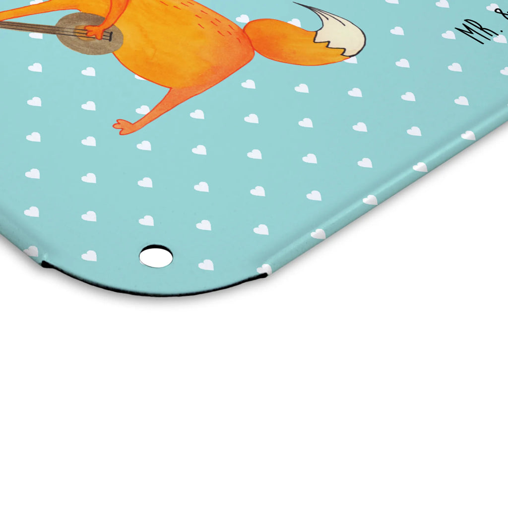 Personalized Photo Metal Sign Fox guitar Blechschild Für Männer Mit Foto, Blechschild Handgemacht Mit Foto, Lustiges Blechschild Mit Foto, Blechschild Mit Bild Und Namen, Blechschild Als Geschenk Mit Bild, Blechschild Zum Hinstellen Mit Bild, Vintage Blechschild Mit Wunschfoto, Foto-Blechschild Für Zuhause, Blechschild Mit Foto, Blechschild Mit Eigenem Bild, Dekoschild Metall Mit Foto, Metallschild Mit Wunschfoto, Metallschild Mit Foto, Spruchschild Mit Foto, Blechschild Für Freunde Mit Wunschfoto, Retro Blechschild Mit Bild, Wandschild Mit Foto, Blechschild Für Balkon Mit Wunschbild, Blechschild Mit Wunschfoto, Türschild Mit Bild, Blechschild Küche Mit Foto, Nostalgieschild Mit Foto, Blechschild Mit Fotodruck, Blechschild Für Frauen Mit Bild, Blechschild Für Garten Mit Foto, Blechschild Wohnzimmer Mit Bild, Design Blechschild Mit Bild, Personalisierte Wanddeko Aus Metall Mit Foto, Blechschild Zum Aufhängen Mit Foto, Personalisierbares Blechschild Mit Foto, Fuchs, Füchse, Sängerin, Musikerin, Geschenk Musiker, Gitarre, Sänger, Musik Spruch