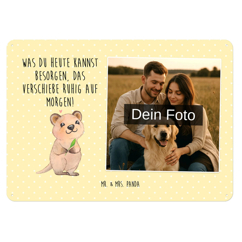 Personalized Photo Metal Sign Quokka Happy Blechschild Für Männer Mit Foto, Blechschild Wohnzimmer Mit Bild, Blechschild Mit Wunschfoto, Blechschild Zum Hinstellen Mit Bild, Retro Blechschild Mit Bild, Blechschild Mit Eigenem Bild, Metallschild Mit Foto, Blechschild Mit Bild Und Namen, Blechschild Handgemacht Mit Foto, Metallschild Mit Wunschfoto, Spruchschild Mit Foto, Blechschild Für Frauen Mit Bild, Blechschild Für Freunde Mit Wunschfoto, Lustiges Blechschild Mit Foto, Blechschild Für Balkon Mit Wunschbild, Vintage Blechschild Mit Wunschfoto, Personalisierbares Blechschild Mit Foto, Foto-Blechschild Für Zuhause, Design Blechschild Mit Bild, Blechschild Zum Aufhängen Mit Foto, Personalisierte Wanddeko Aus Metall Mit Foto, Blechschild Als Geschenk Mit Bild, Blechschild Küche Mit Foto, Wandschild Mit Foto, Türschild Mit Bild, Blechschild Mit Foto, Nostalgieschild Mit Foto, Blechschild Mit Fotodruck, Dekoschild Metall Mit Foto, Blechschild Für Garten Mit Foto, Tiermotive, Gute Laune, lustige Sprüche, Tiere, Aufschieberitis, Dinge erledigen, Niedliches Tier, Quokka, Verschieben, Lustiger Spruch