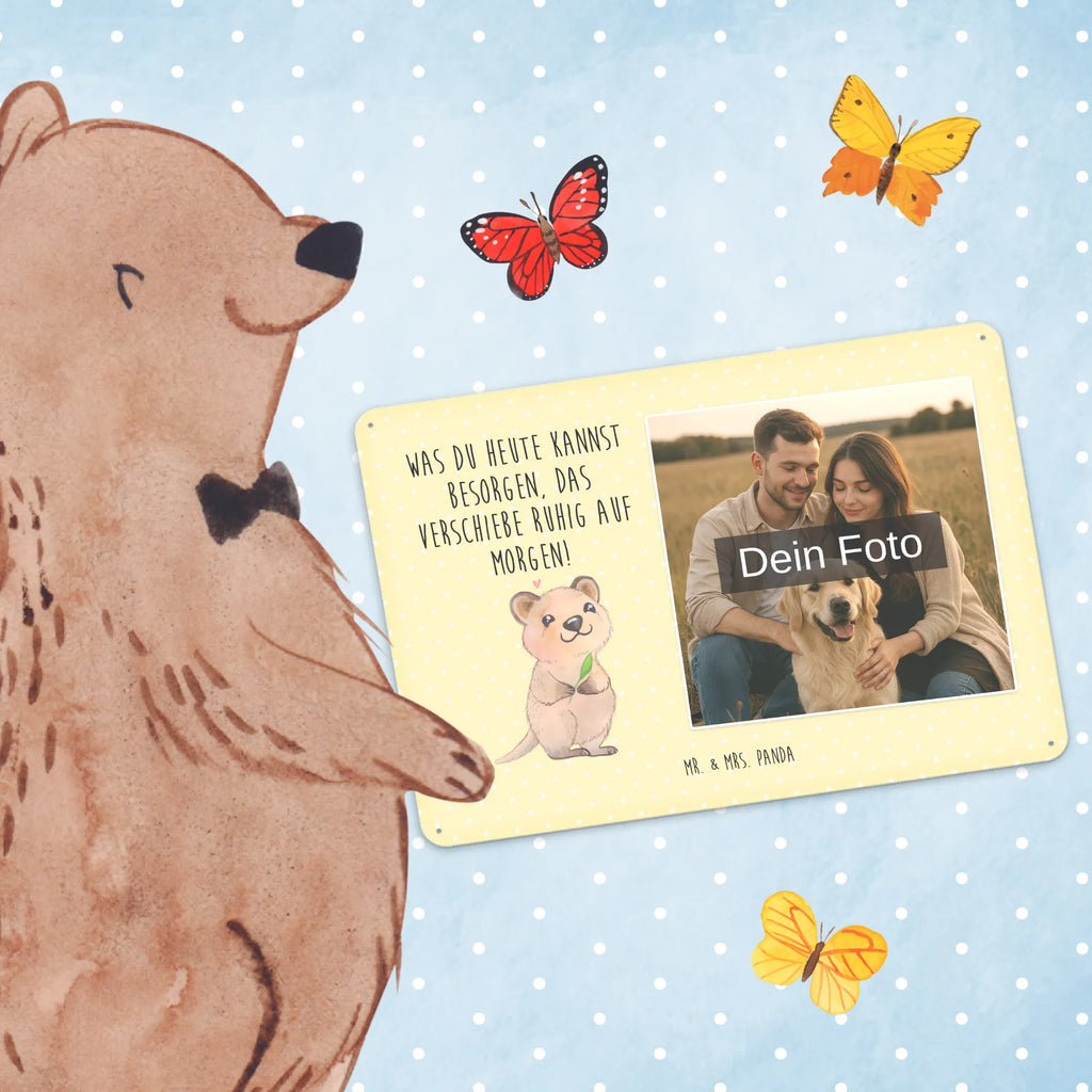 Personalized Photo Metal Sign Quokka Happy Blechschild Für Männer Mit Foto, Blechschild Wohnzimmer Mit Bild, Blechschild Mit Wunschfoto, Blechschild Zum Hinstellen Mit Bild, Retro Blechschild Mit Bild, Blechschild Mit Eigenem Bild, Metallschild Mit Foto, Blechschild Mit Bild Und Namen, Blechschild Handgemacht Mit Foto, Metallschild Mit Wunschfoto, Spruchschild Mit Foto, Blechschild Für Frauen Mit Bild, Blechschild Für Freunde Mit Wunschfoto, Lustiges Blechschild Mit Foto, Blechschild Für Balkon Mit Wunschbild, Vintage Blechschild Mit Wunschfoto, Personalisierbares Blechschild Mit Foto, Foto-Blechschild Für Zuhause, Design Blechschild Mit Bild, Blechschild Zum Aufhängen Mit Foto, Personalisierte Wanddeko Aus Metall Mit Foto, Blechschild Als Geschenk Mit Bild, Blechschild Küche Mit Foto, Wandschild Mit Foto, Türschild Mit Bild, Blechschild Mit Foto, Nostalgieschild Mit Foto, Blechschild Mit Fotodruck, Dekoschild Metall Mit Foto, Blechschild Für Garten Mit Foto, Tiermotive, Gute Laune, lustige Sprüche, Tiere, Aufschieberitis, Dinge erledigen, Niedliches Tier, Quokka, Verschieben, Lustiger Spruch